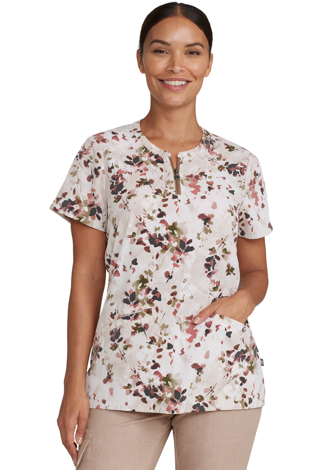 PYFR Top