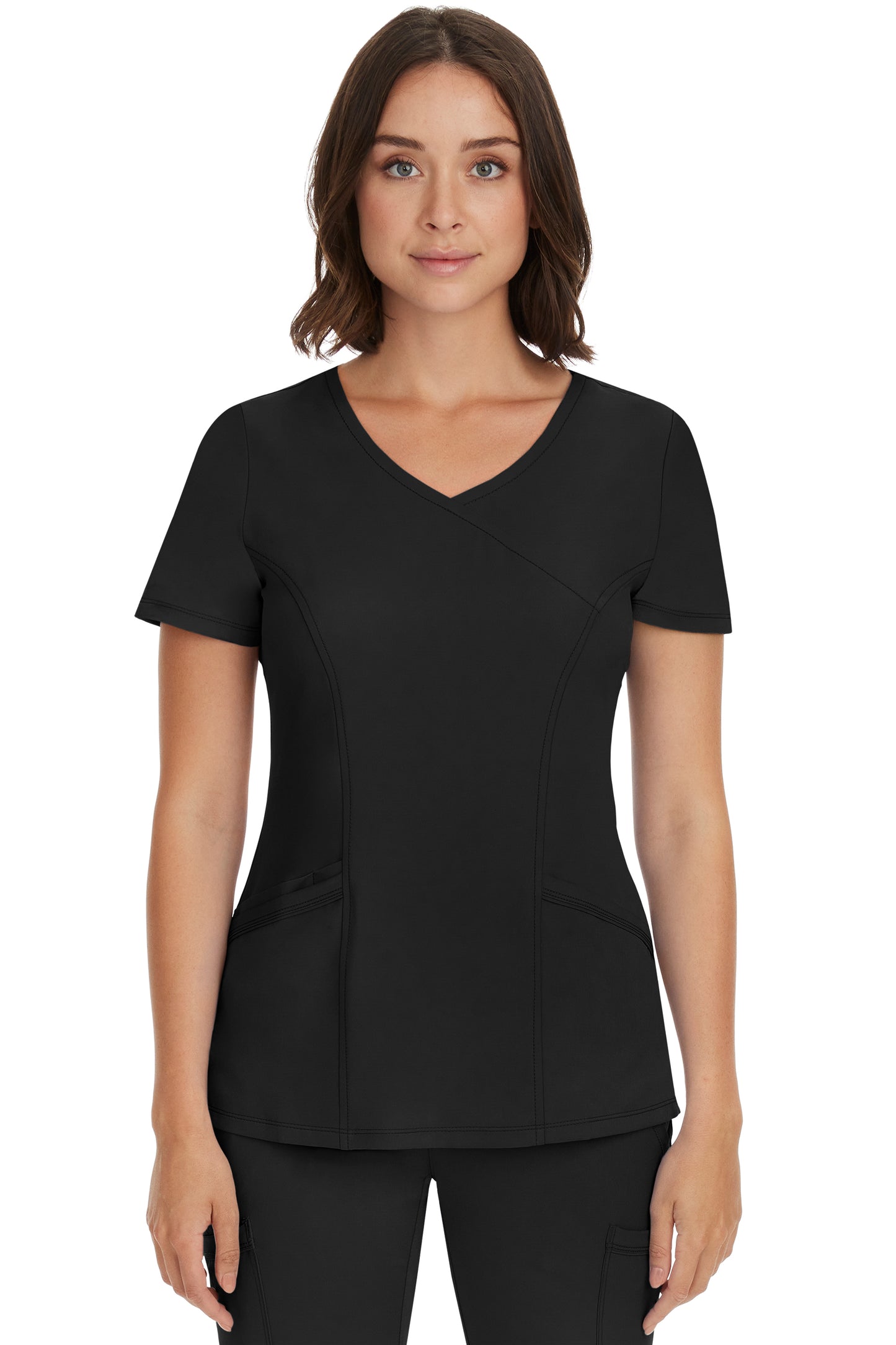 Madison Top