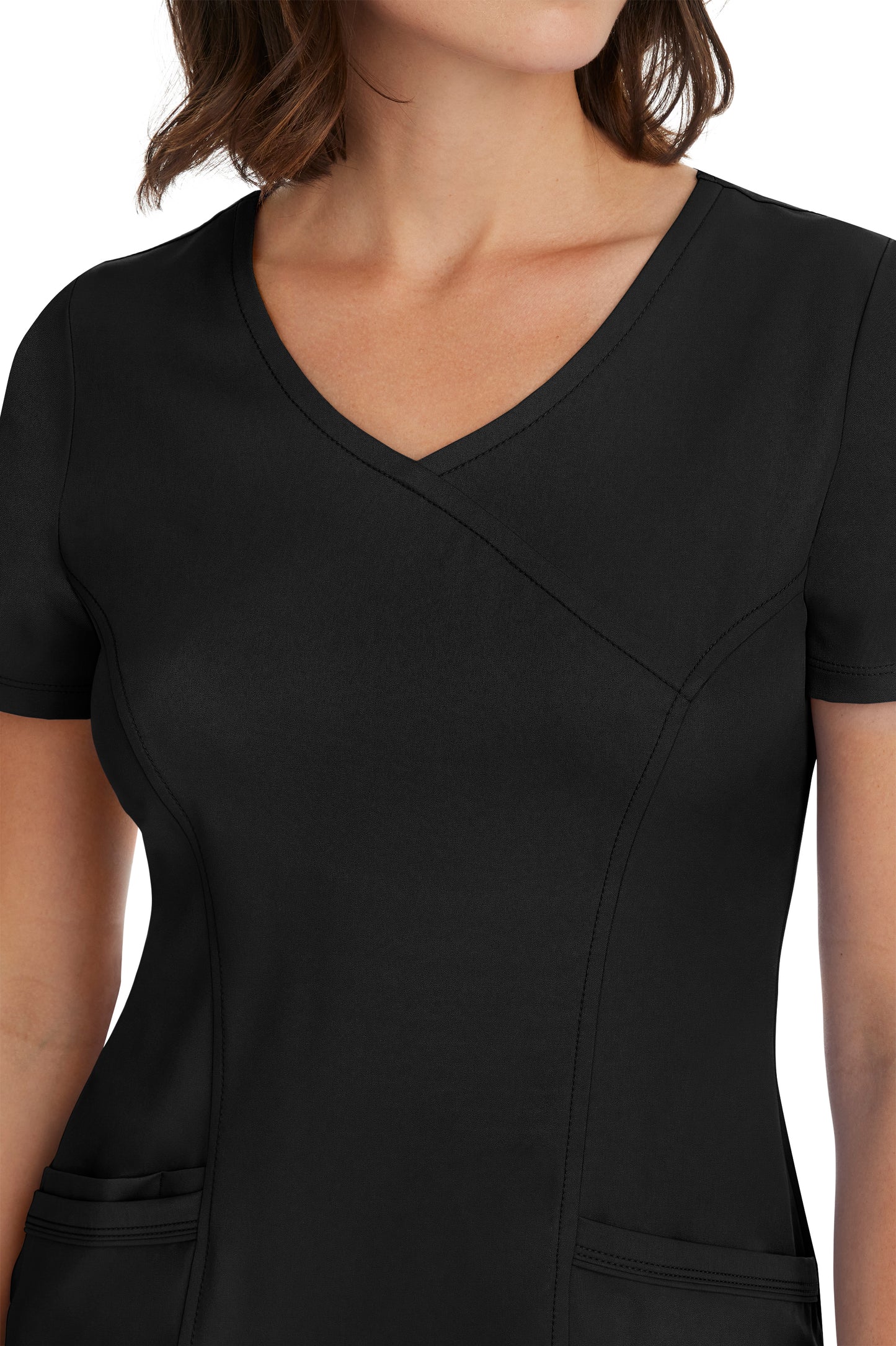 Madison Top