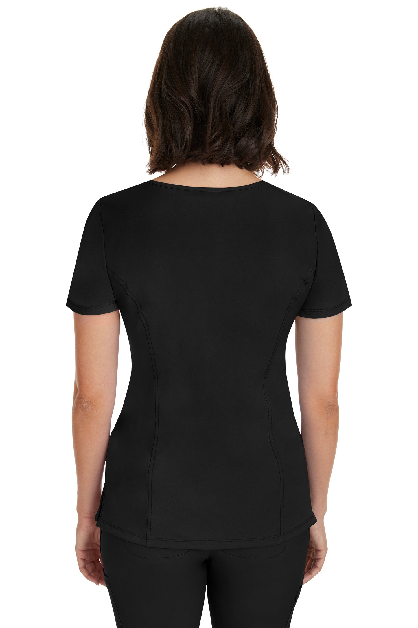 Madison Top
