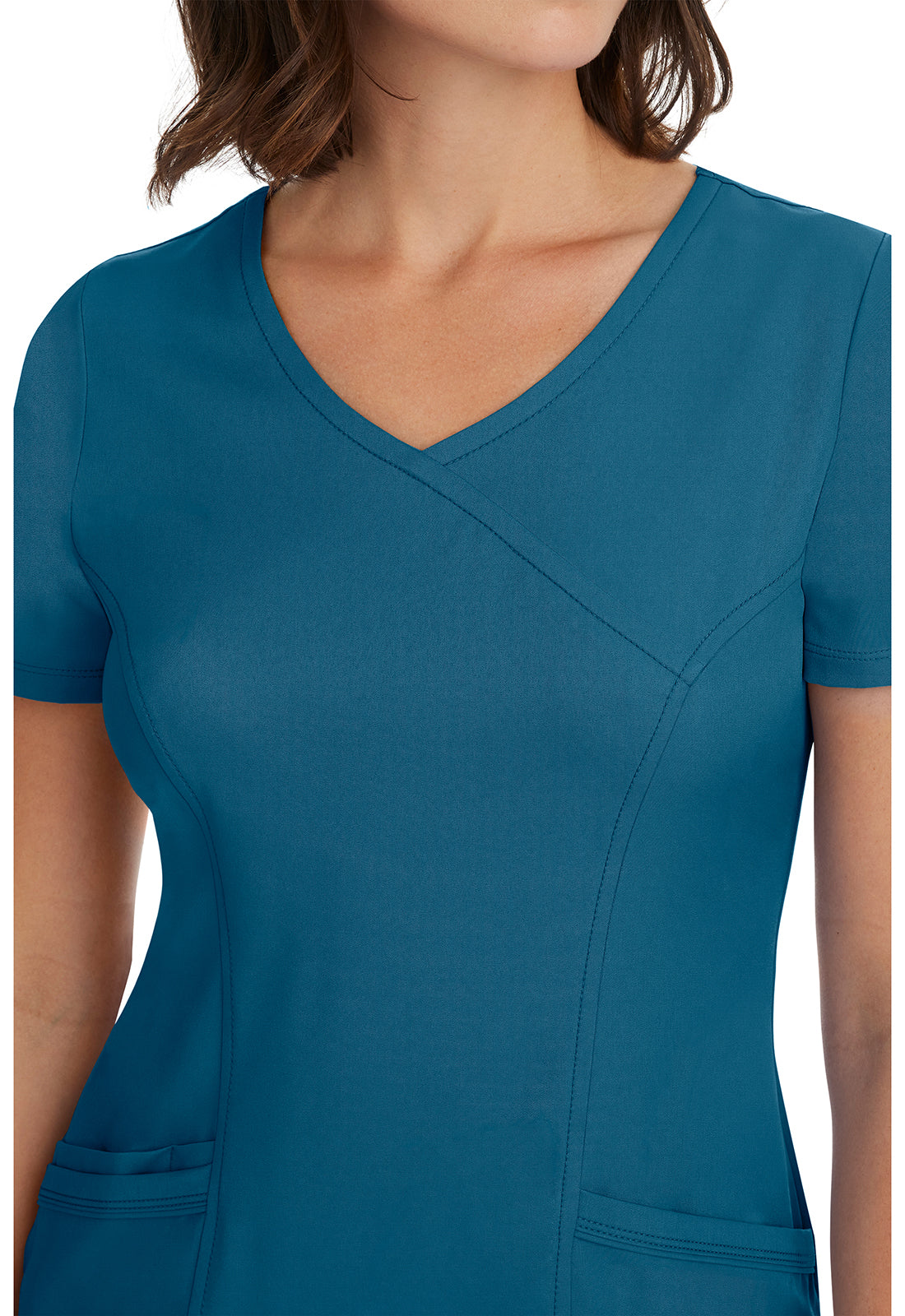 Madison Top