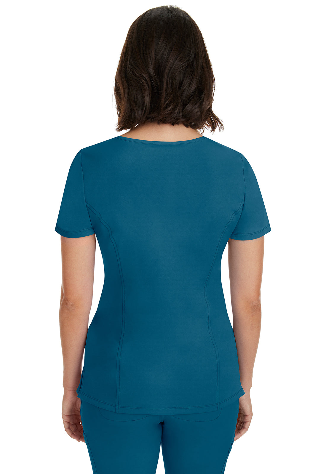 Madison Top