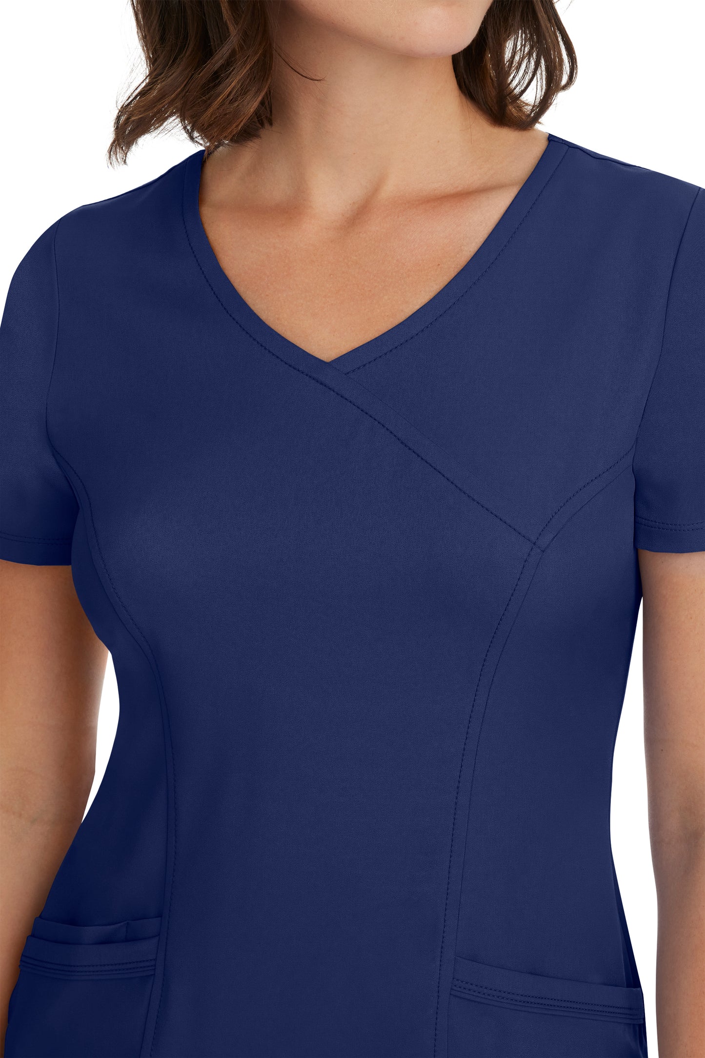 Madison Top
