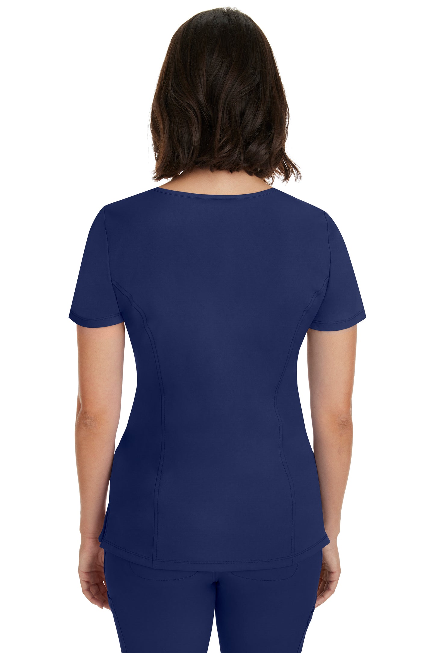 Madison Top