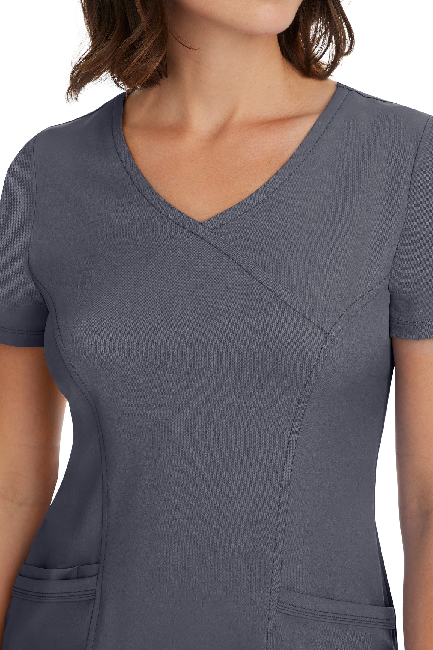 Madison Top