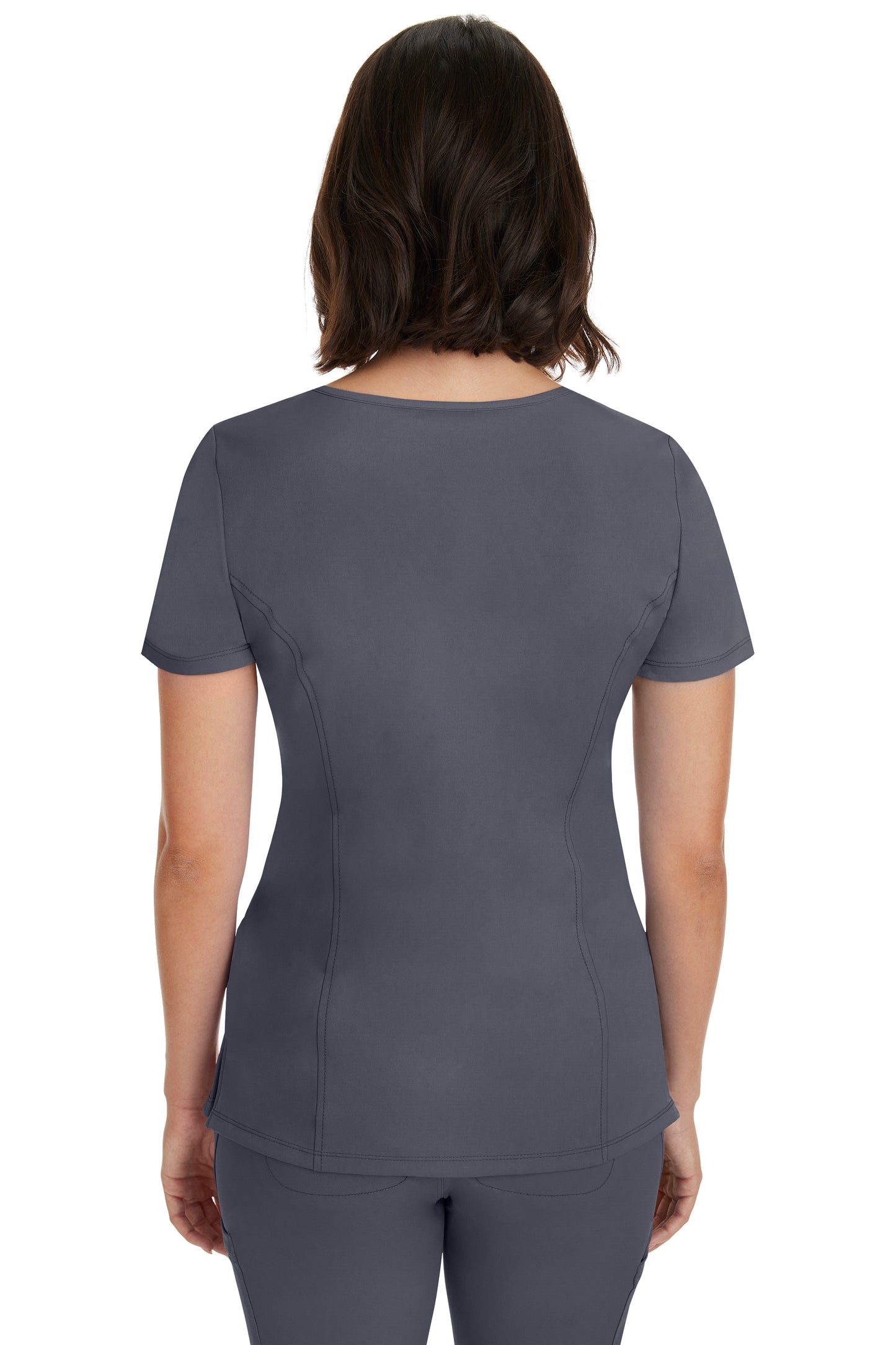 Madison Top