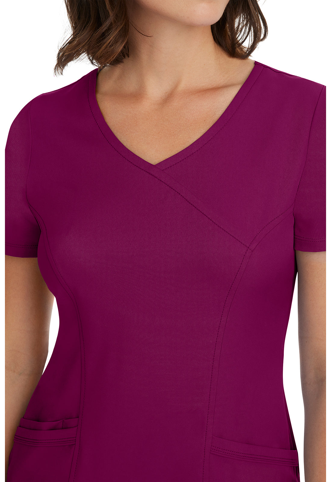 Madison Top
