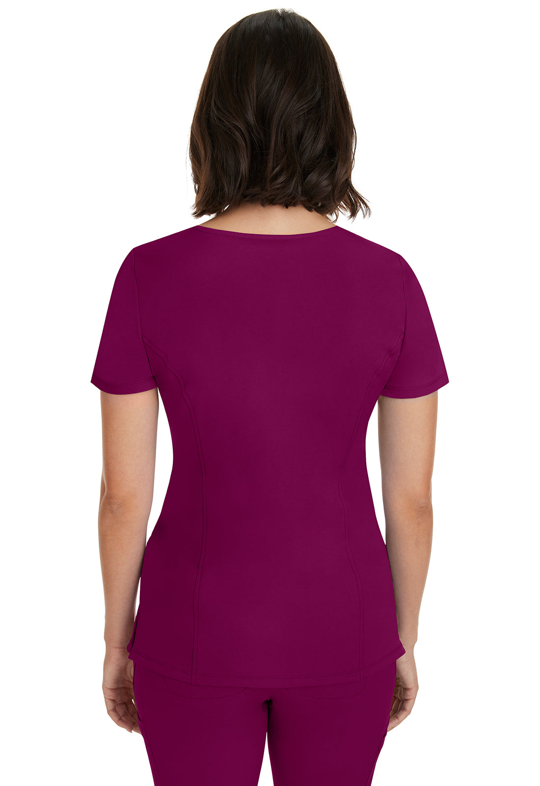 Madison Top