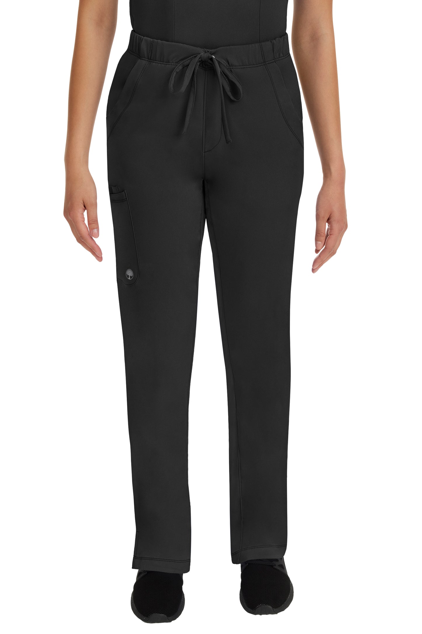 Rebecca Pant