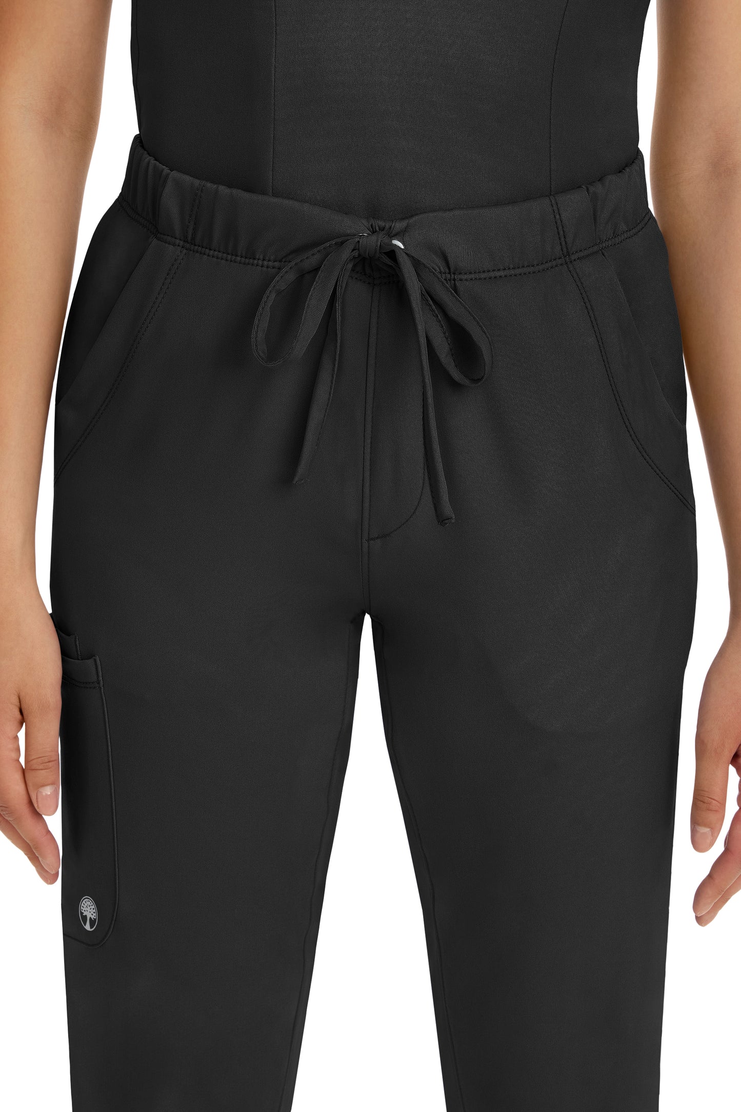 Rebecca Pant