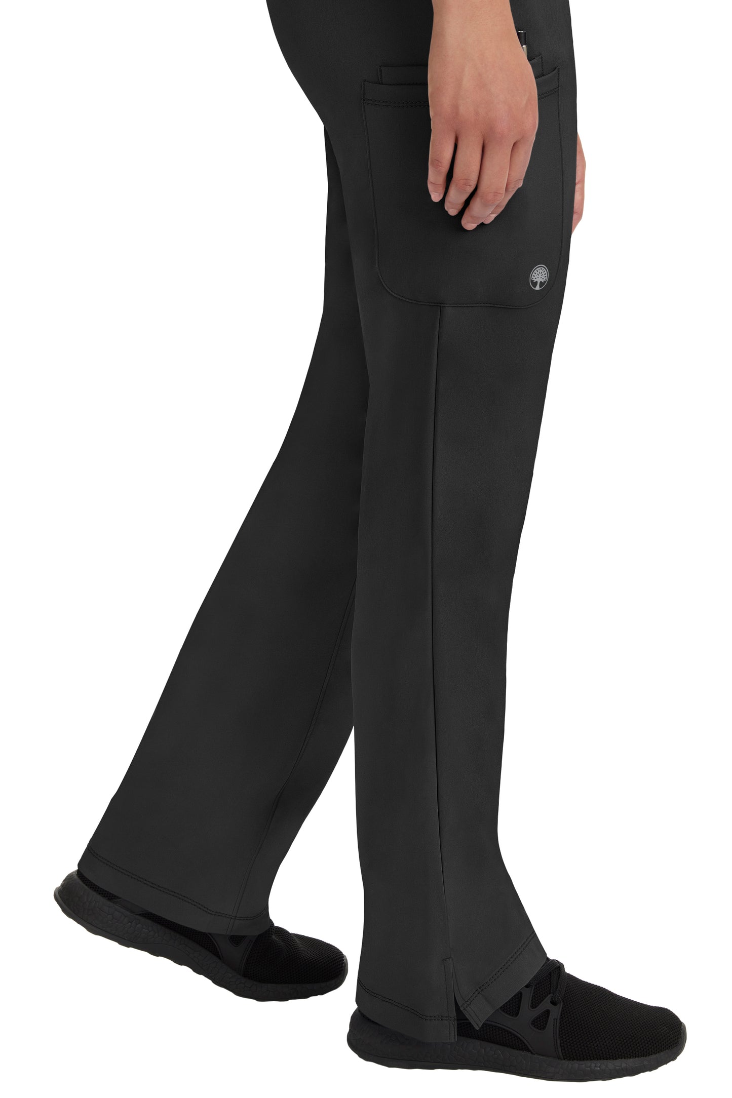Rebecca Pant