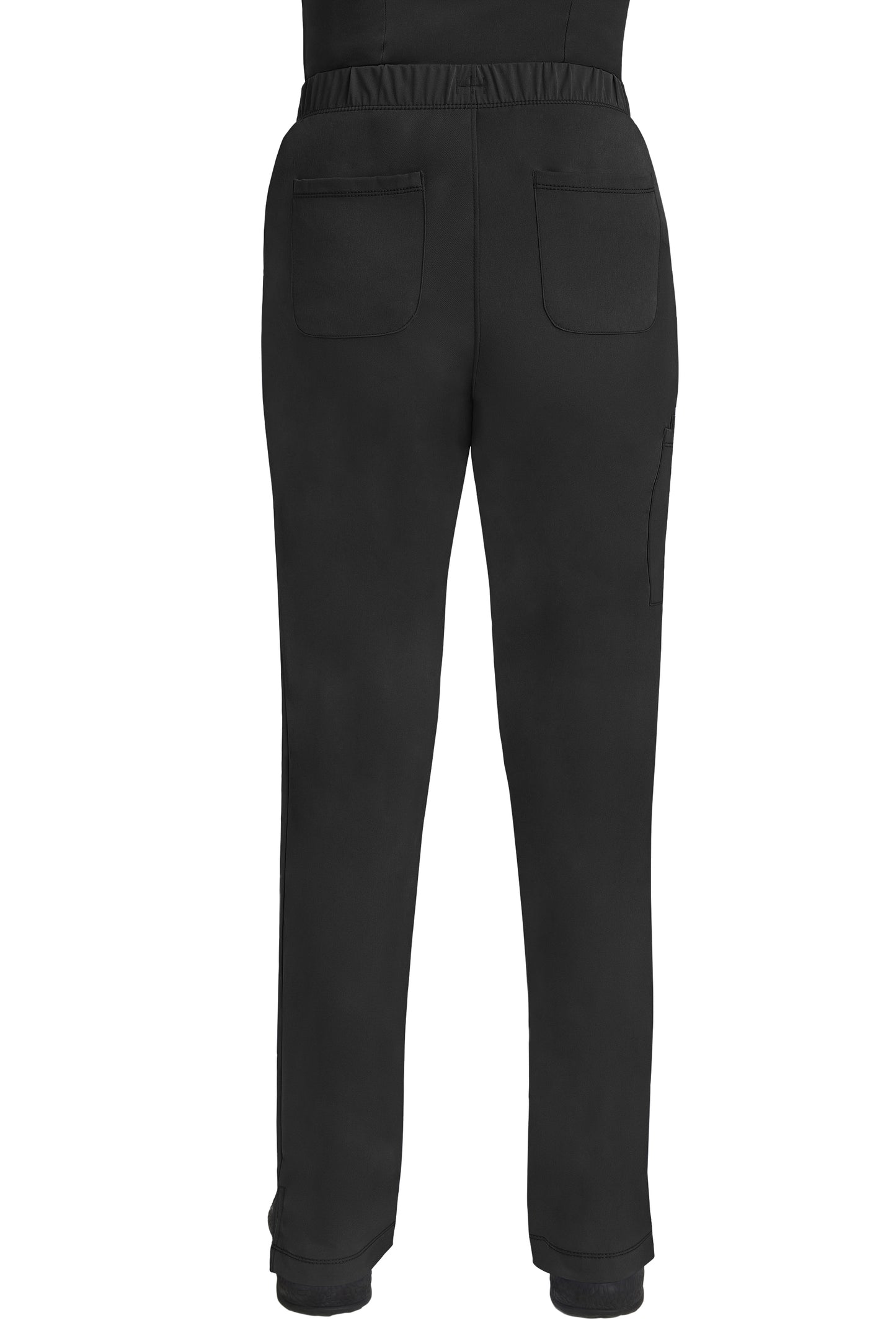 Rebecca Pant