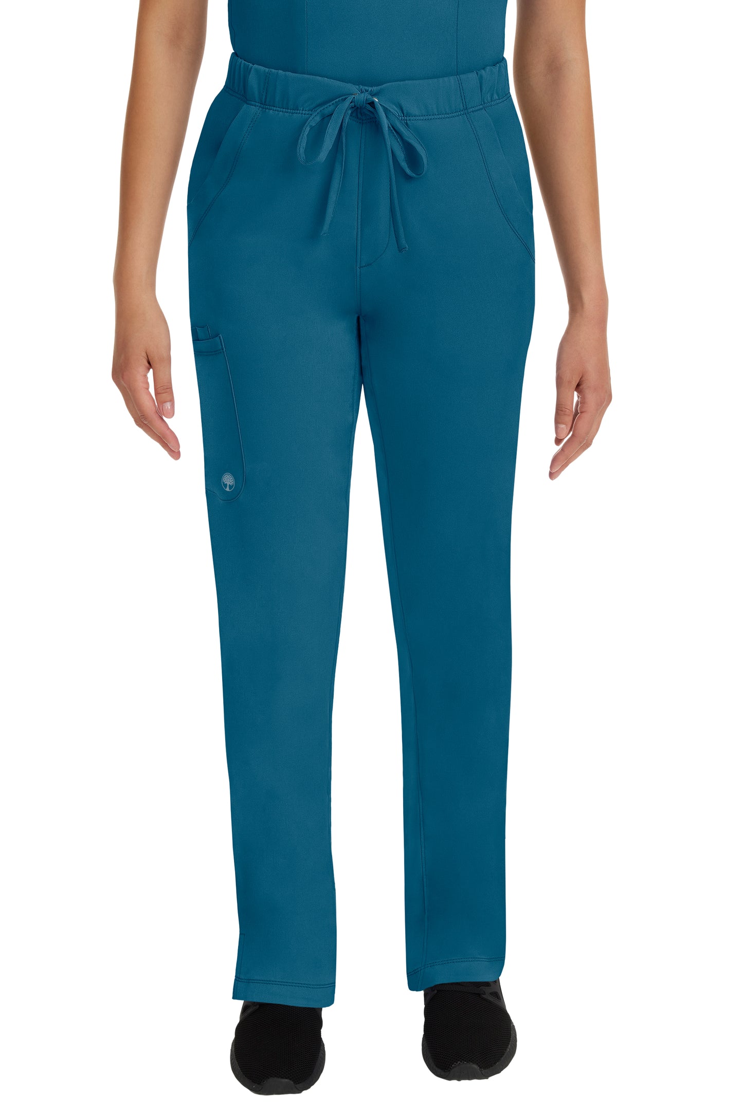 Rebecca Pant