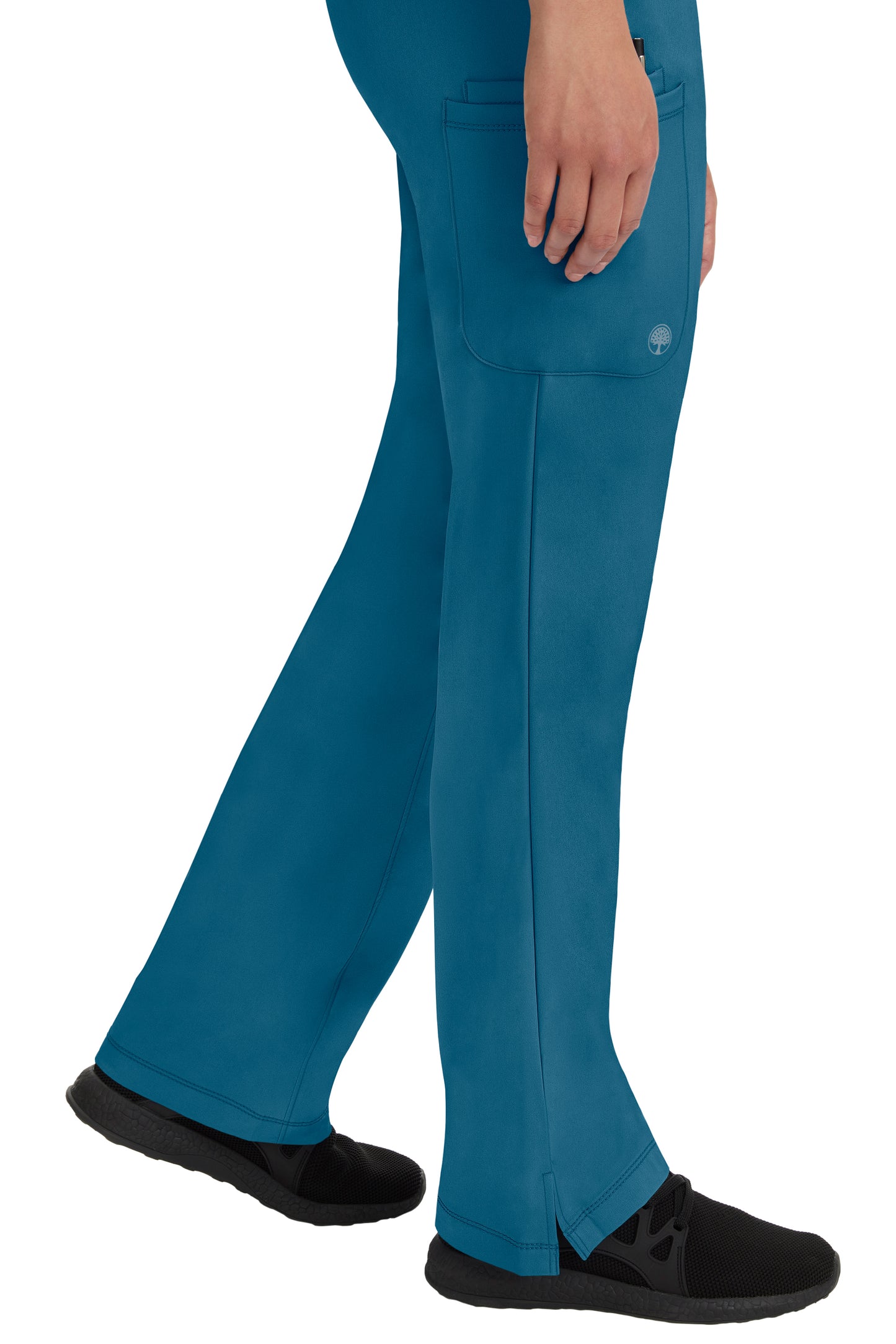 Rebecca Pant