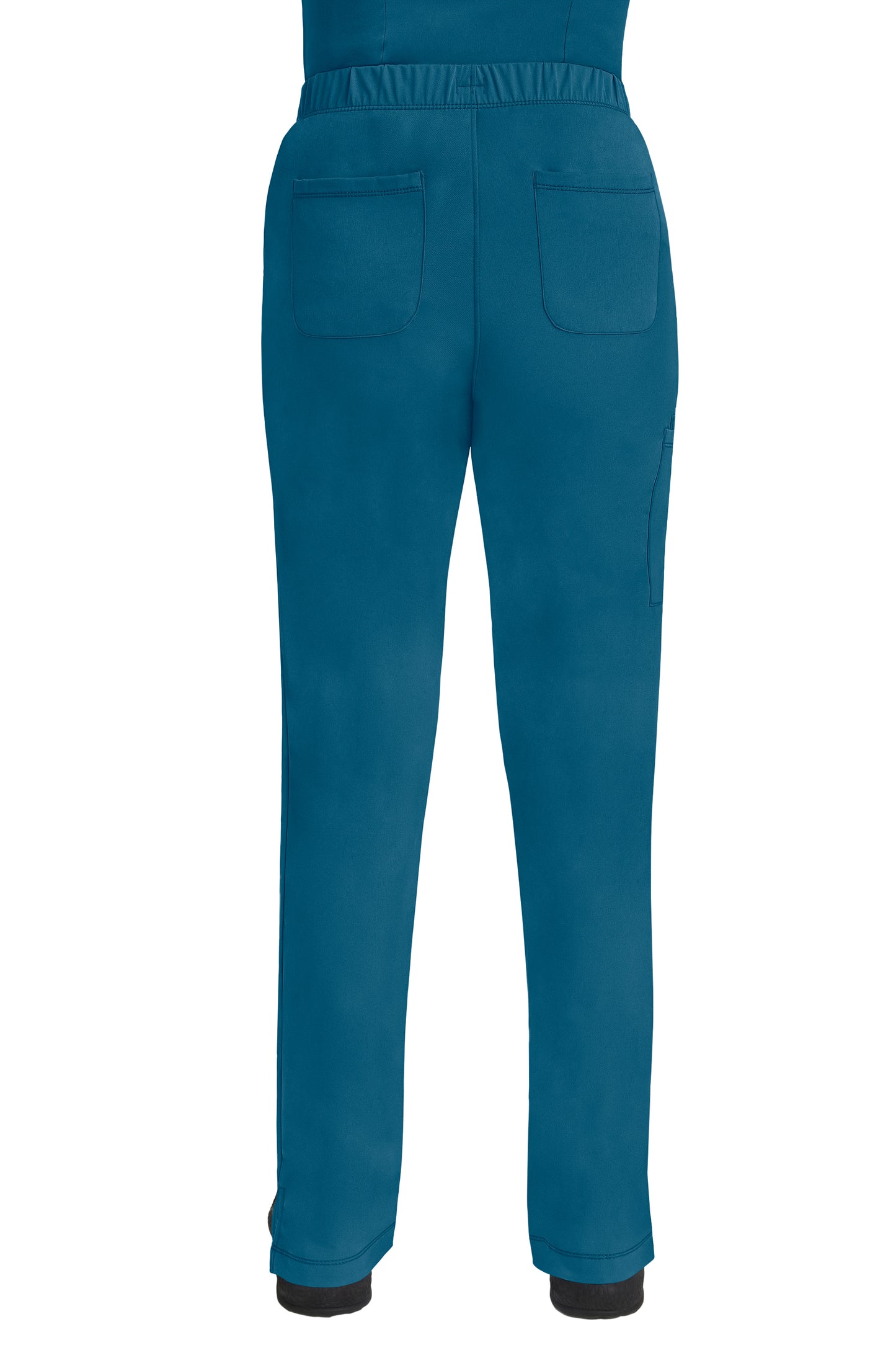 Rebecca Pant
