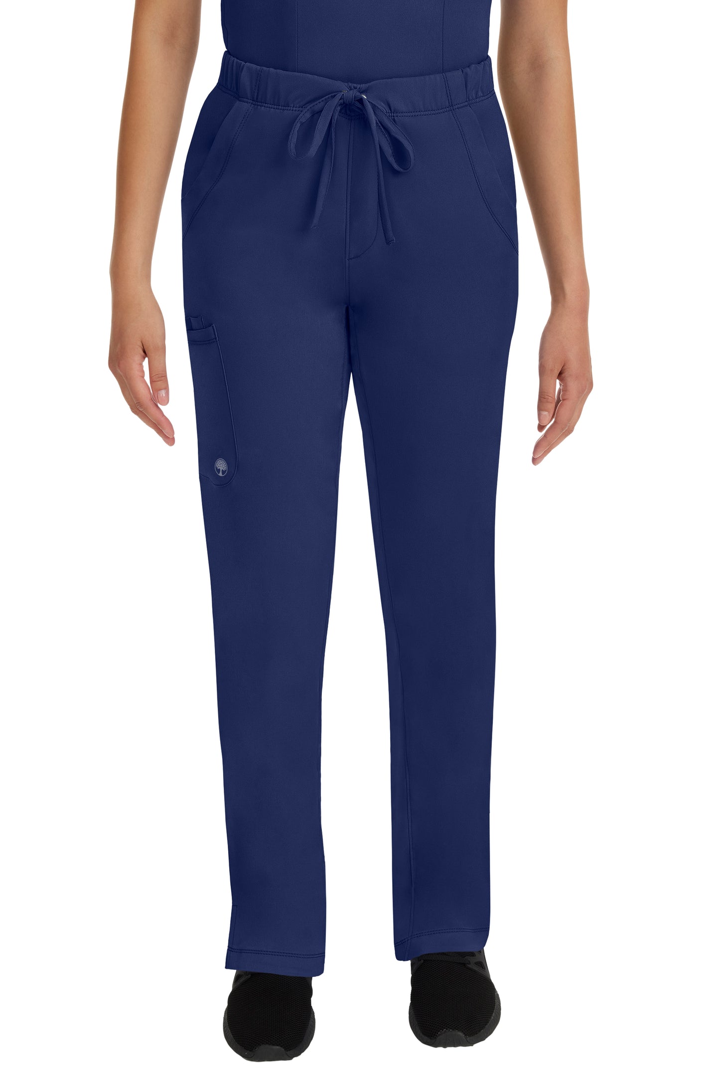 Rebecca Pant