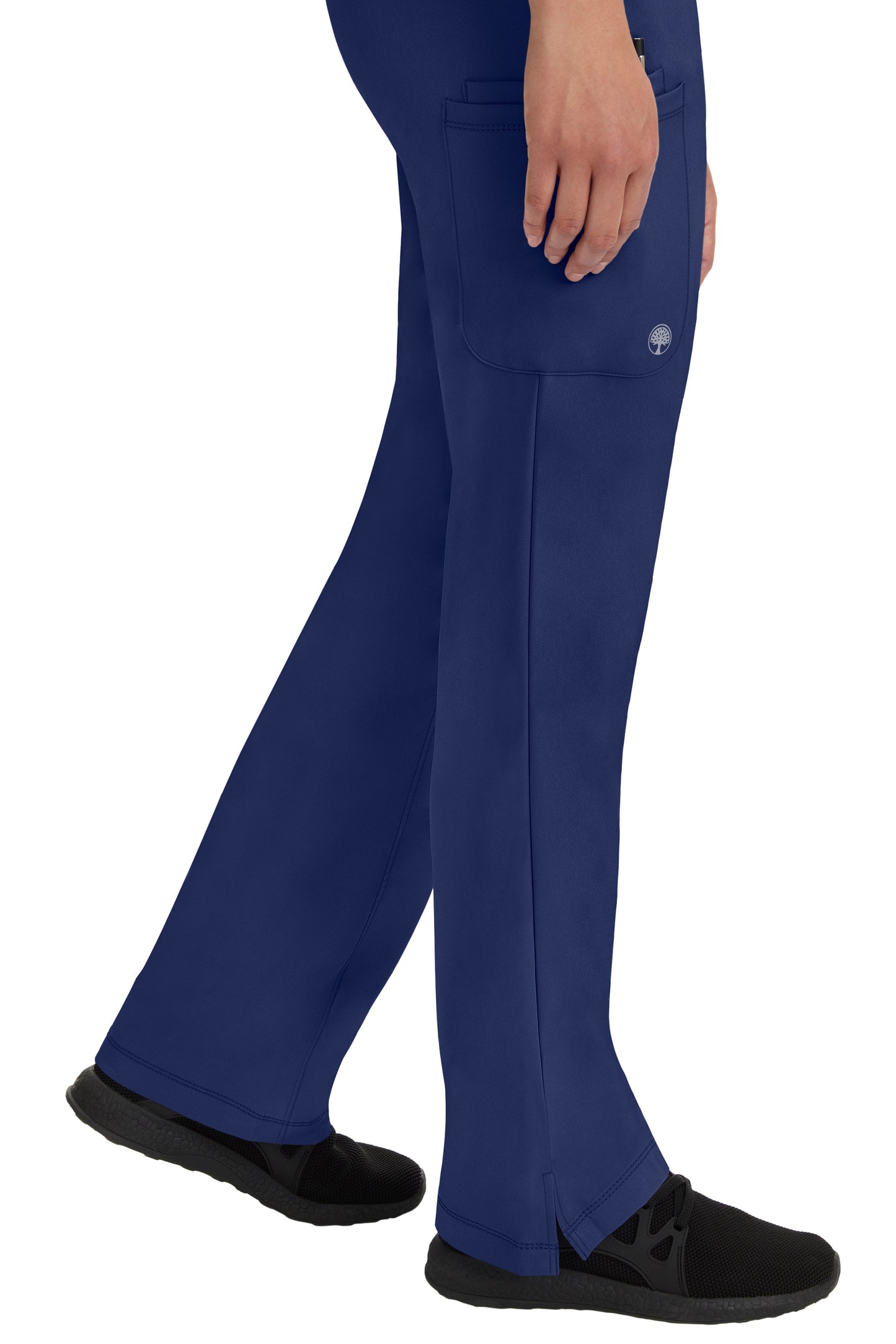 Rebecca Pant