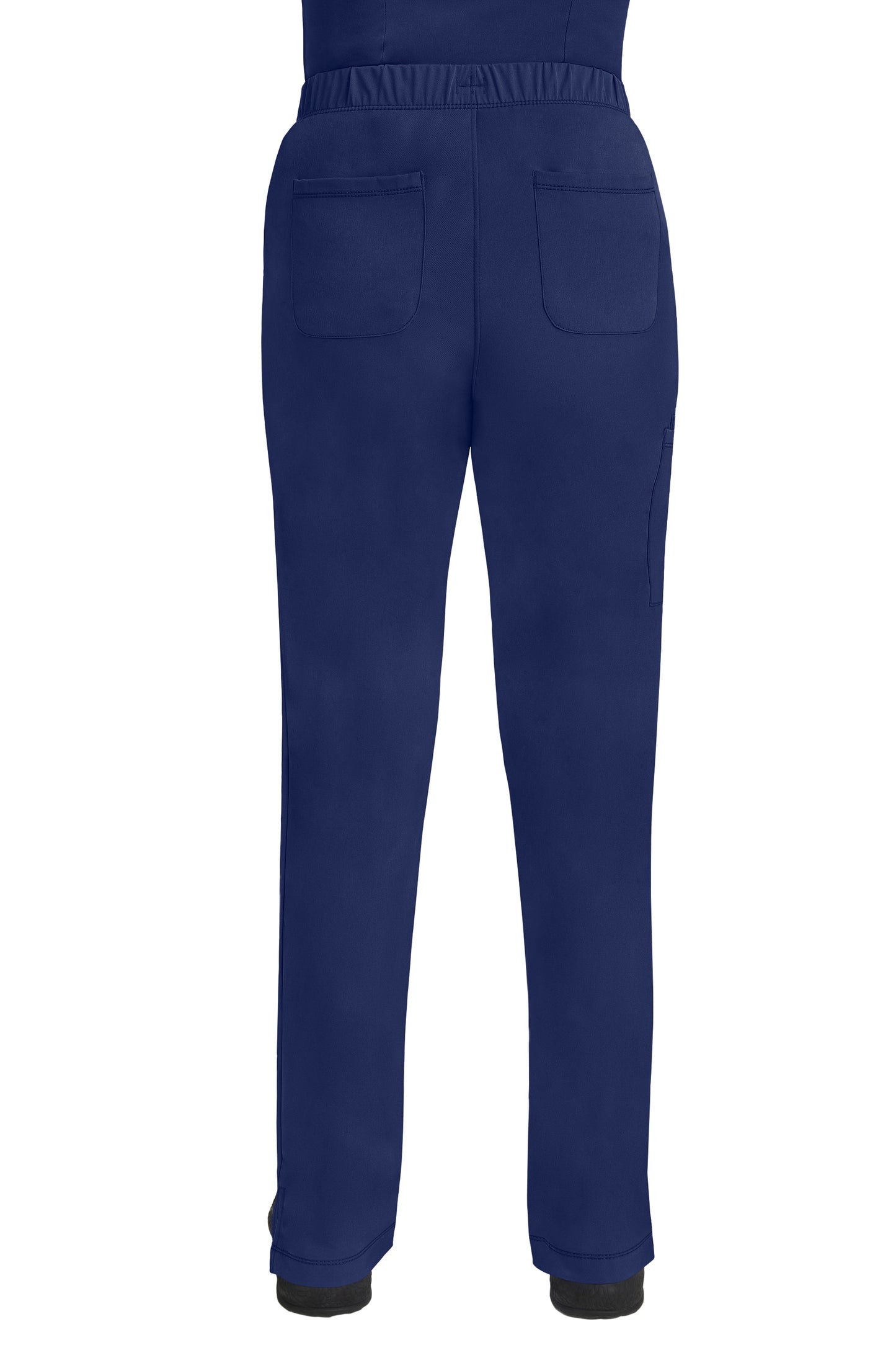 Rebecca Pant