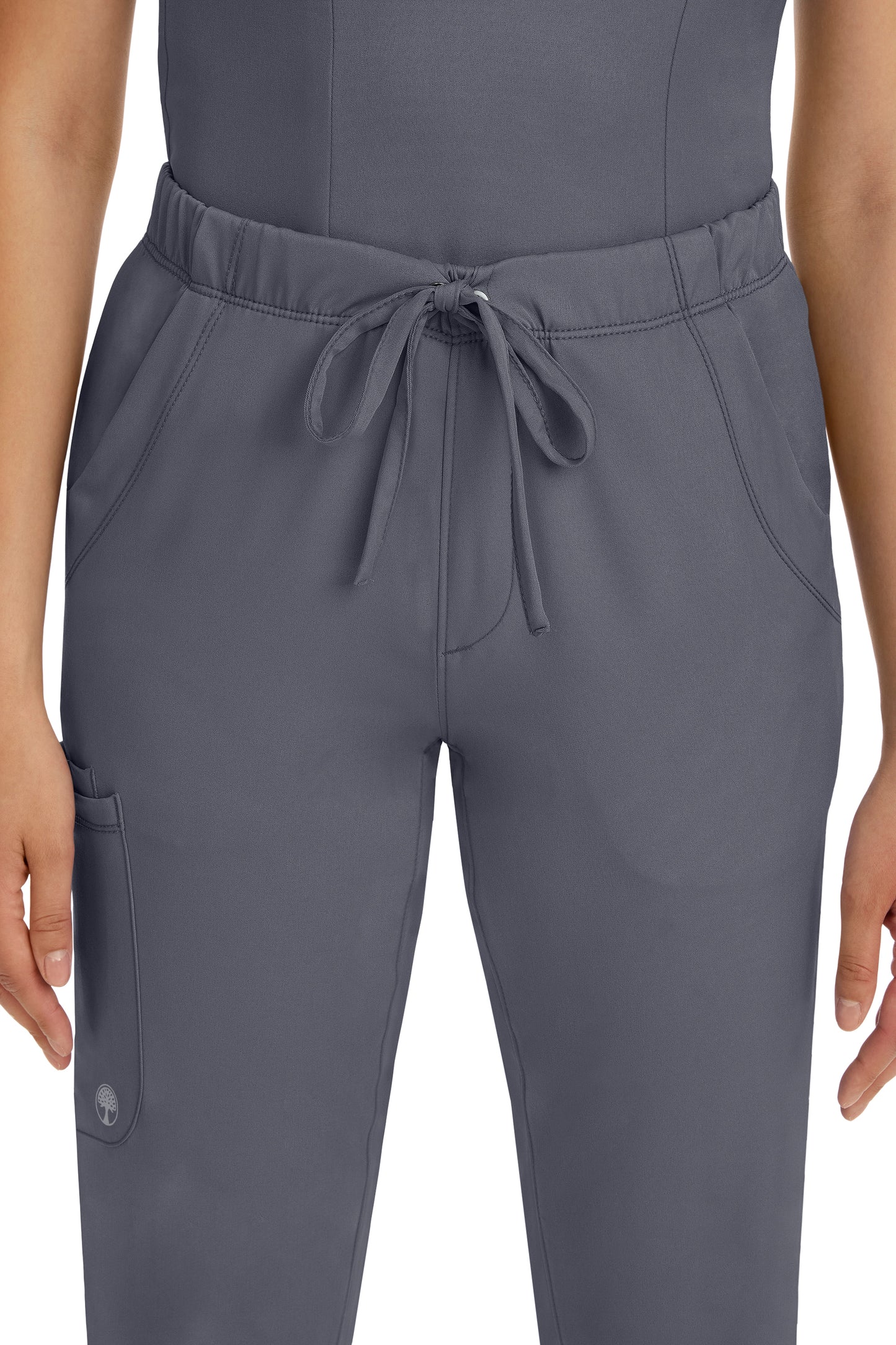 Rebecca Pant