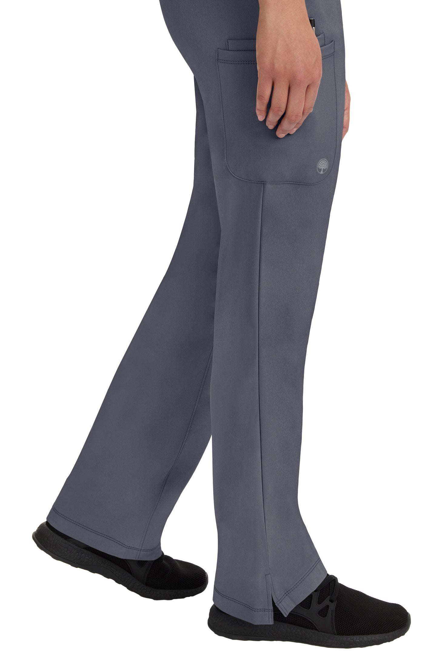Rebecca Pant