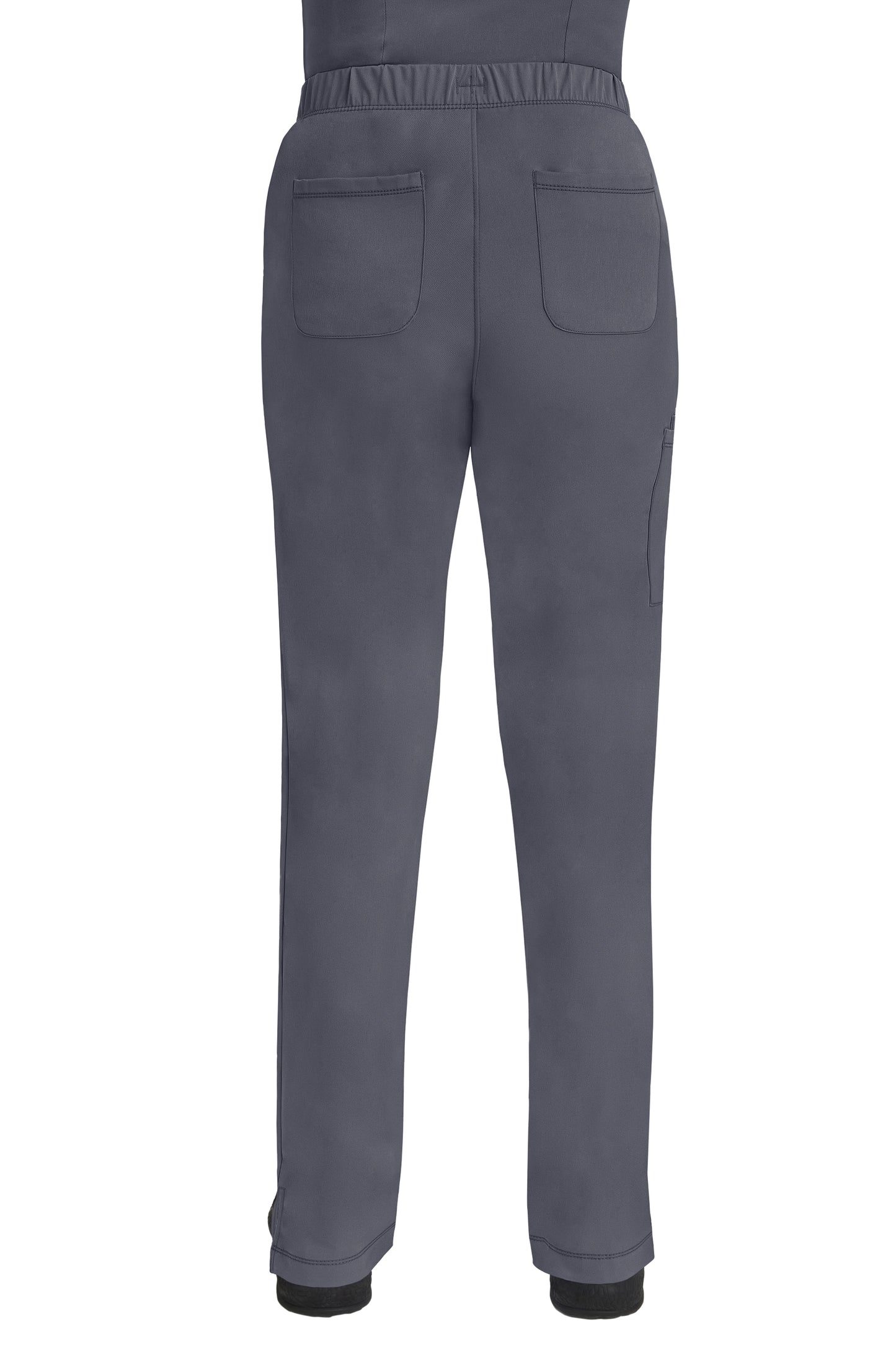 Rebecca Pant