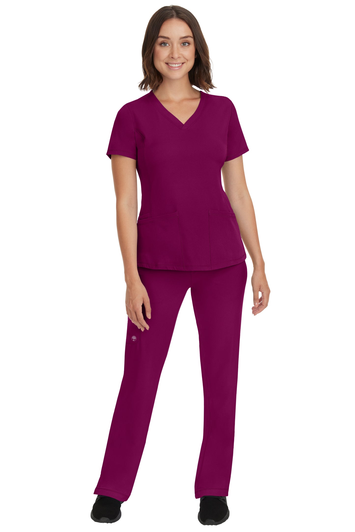 Rebecca Pant