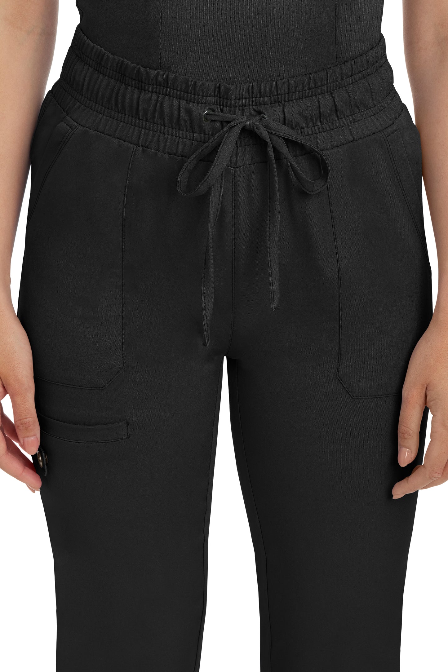 Renee Pant