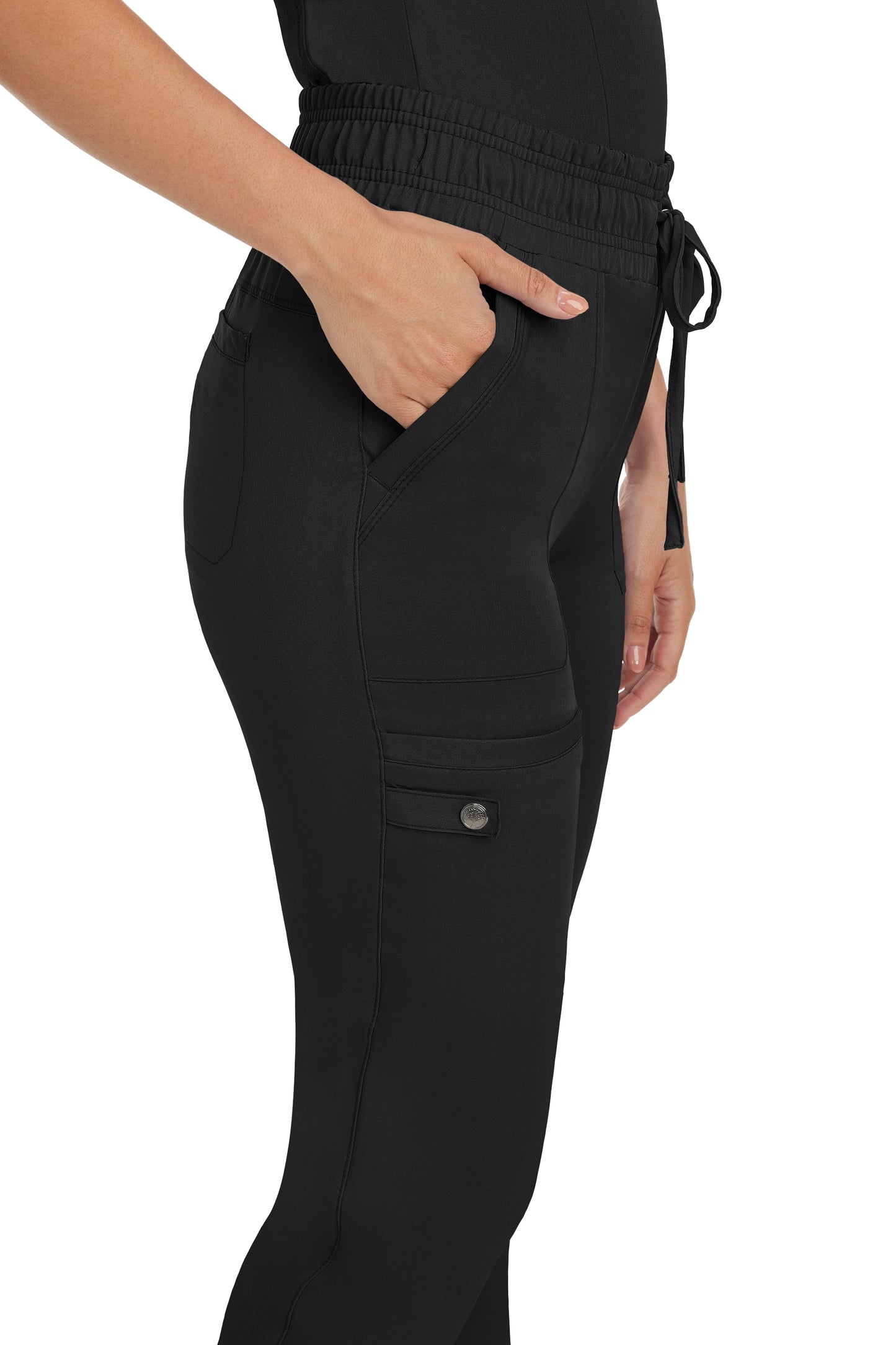 Renee Pant