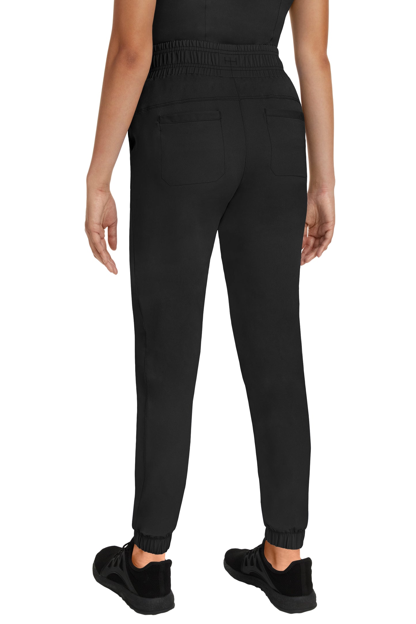Renee Pant