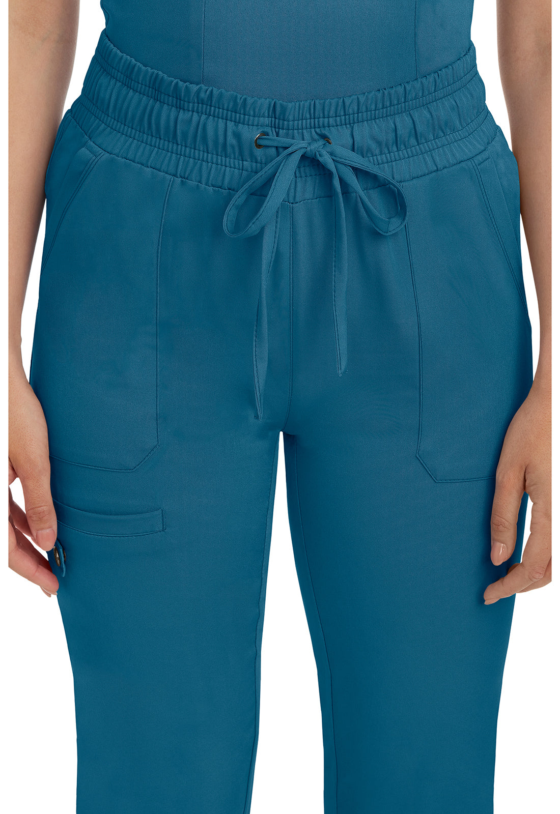 Renee Pant