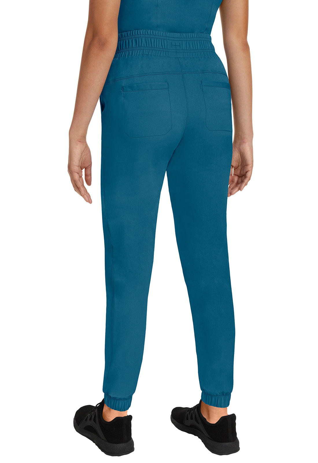 Renee Pant