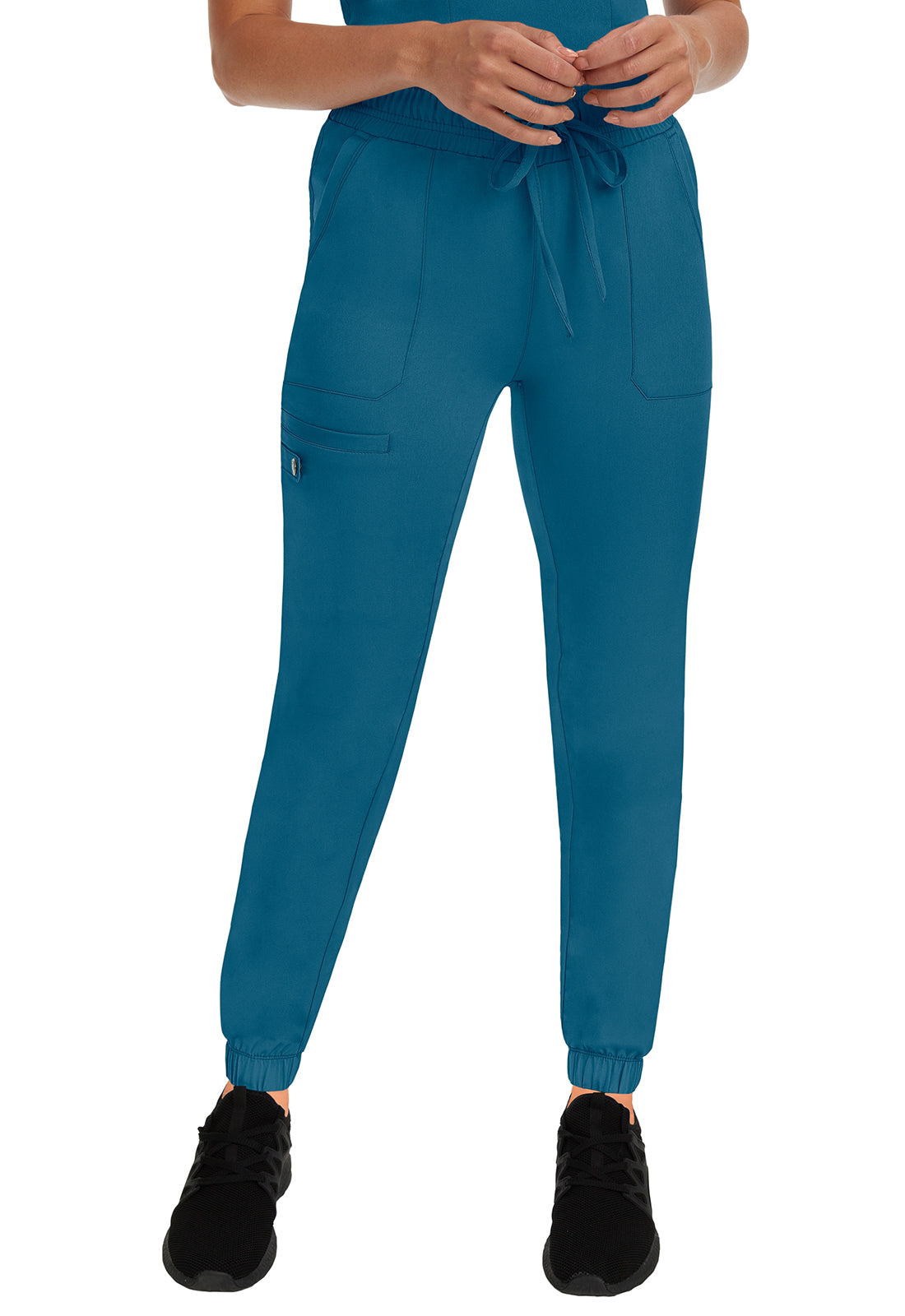 Renee Pant