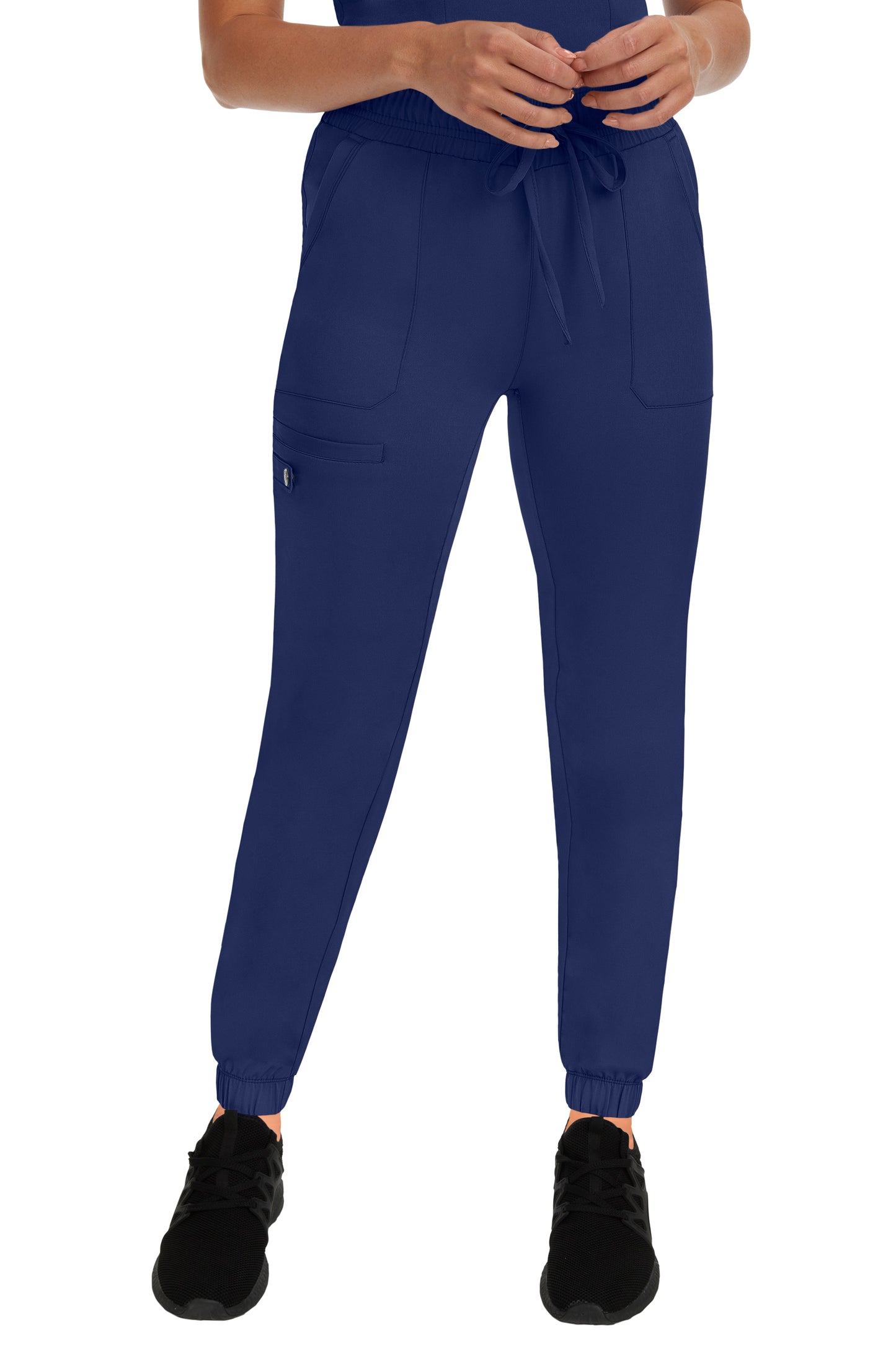 Renee Pant
