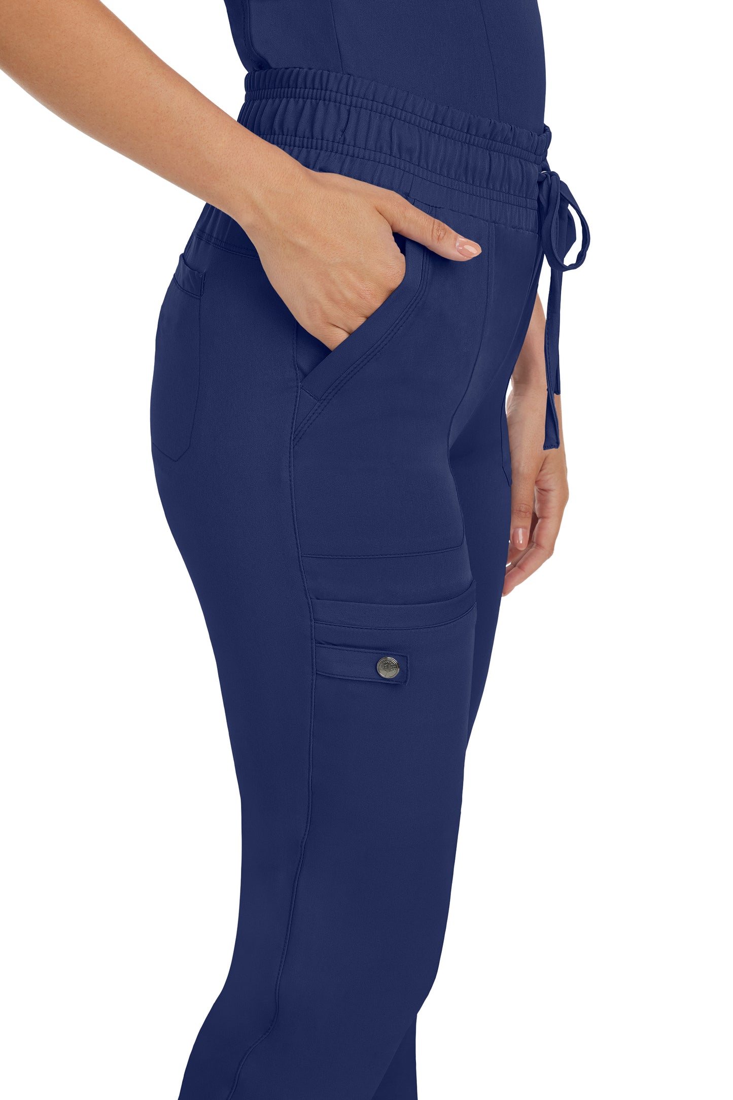 Renee Pant
