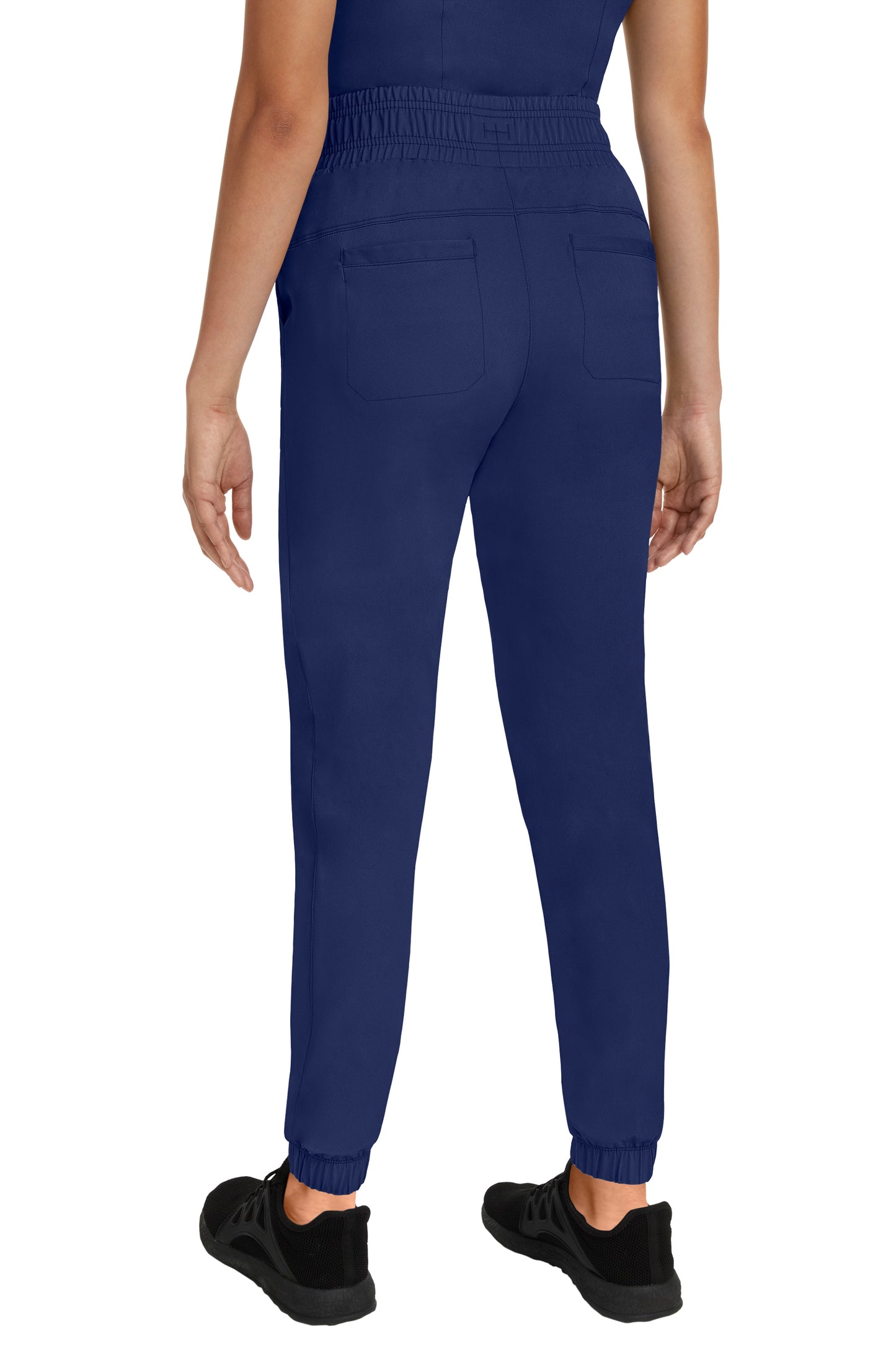 Renee Pant
