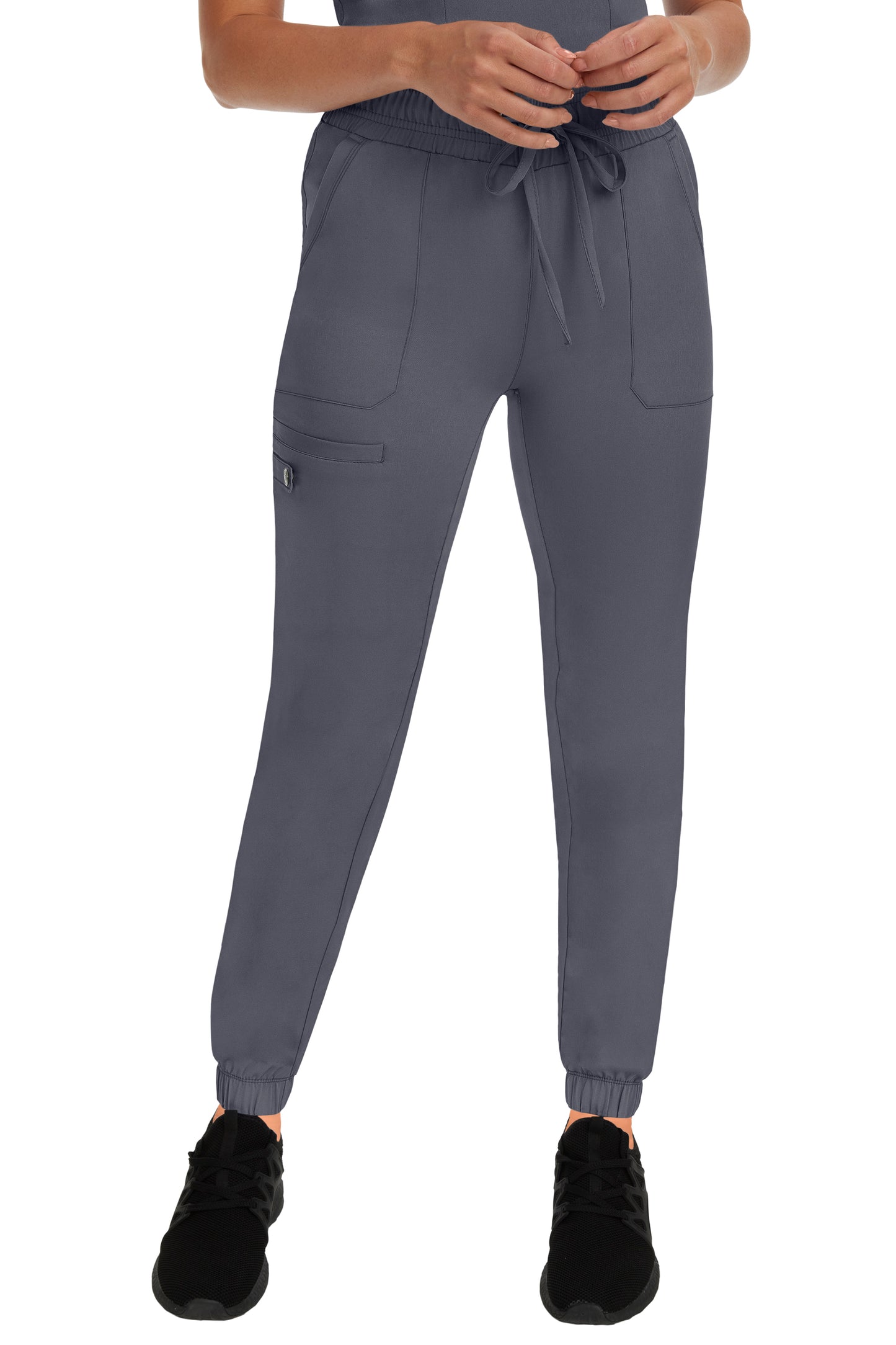 Renee Pant