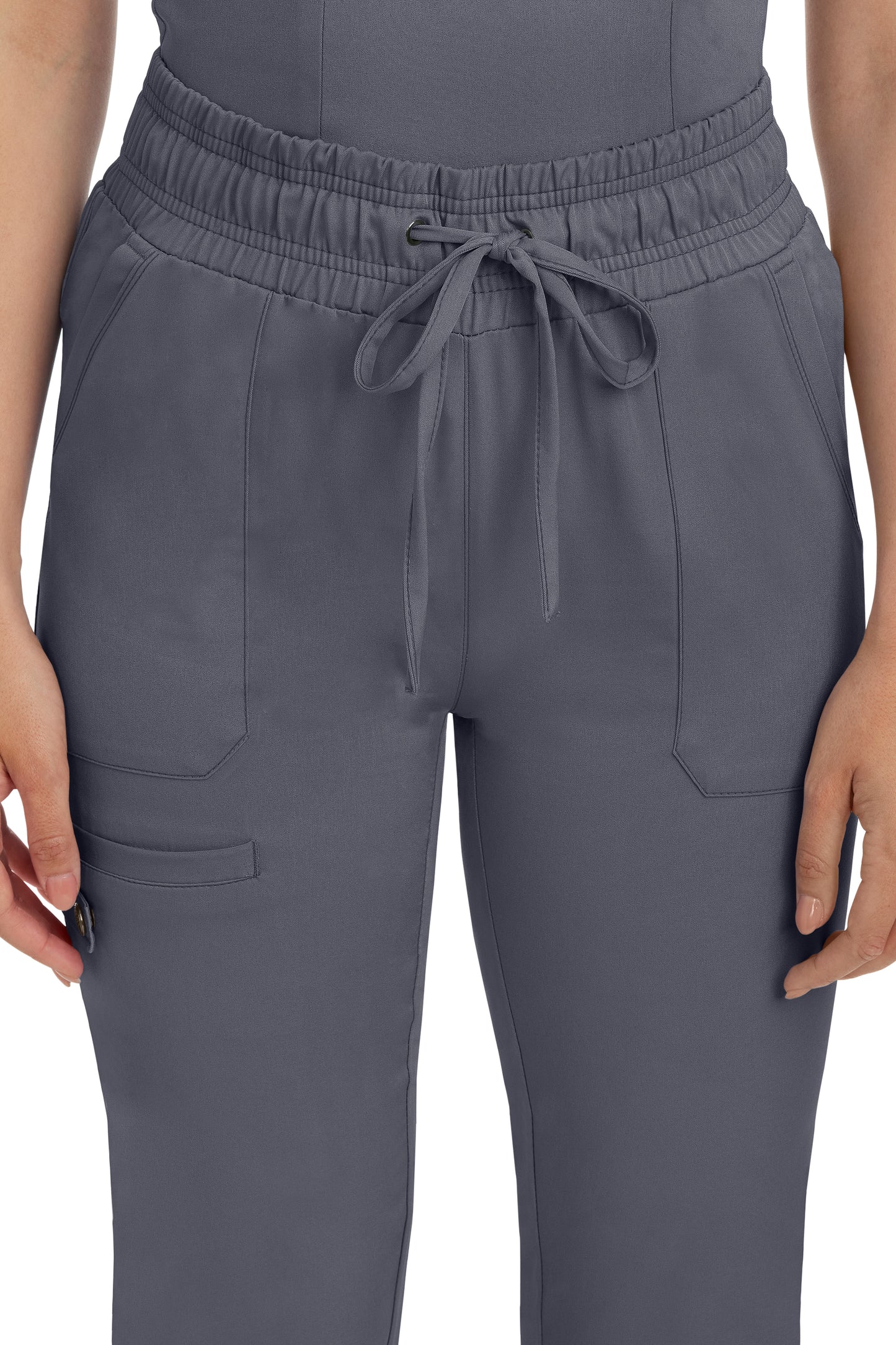 Renee Pant