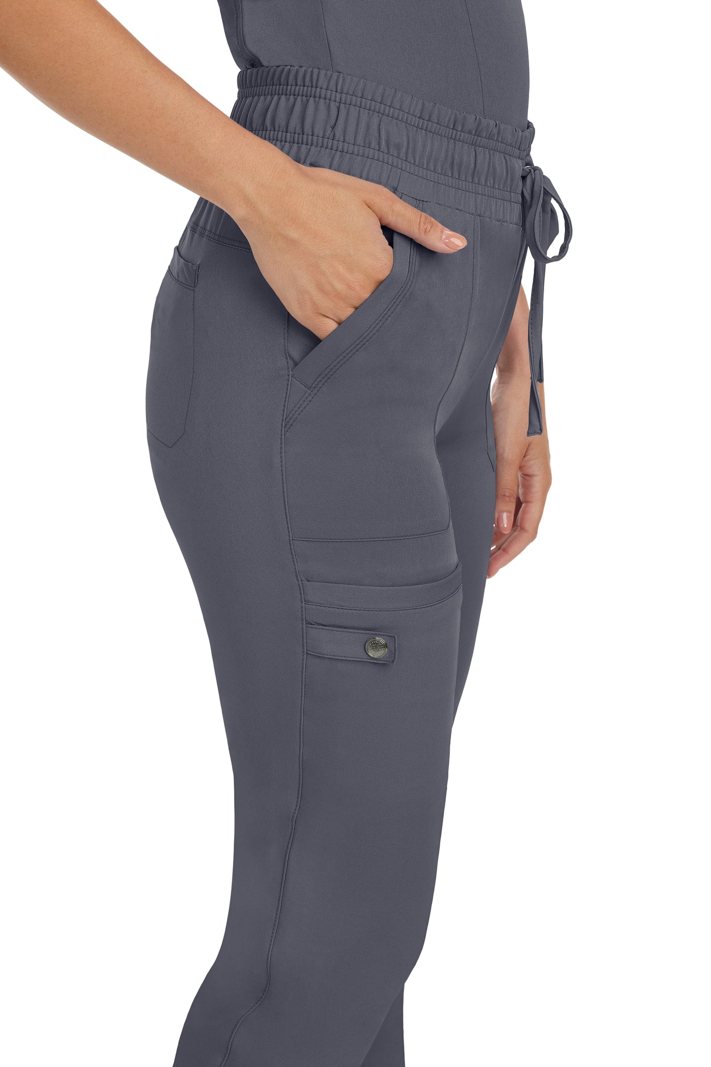 Renee Pant