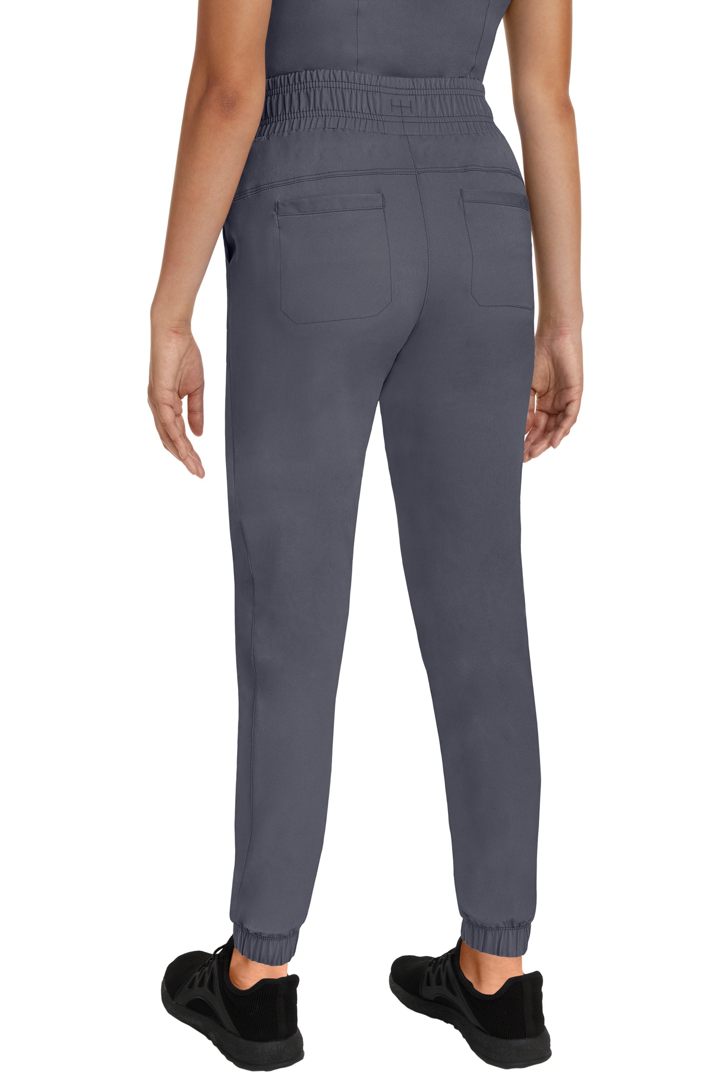 Renee Pant