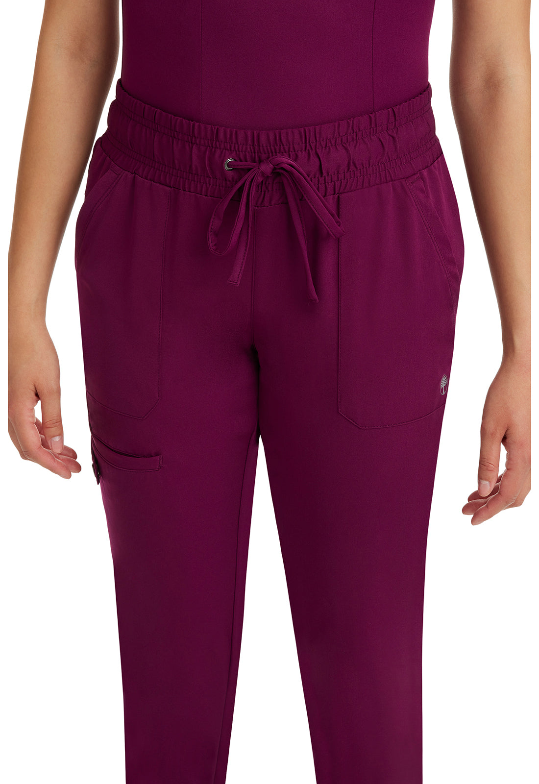 Renee Pant