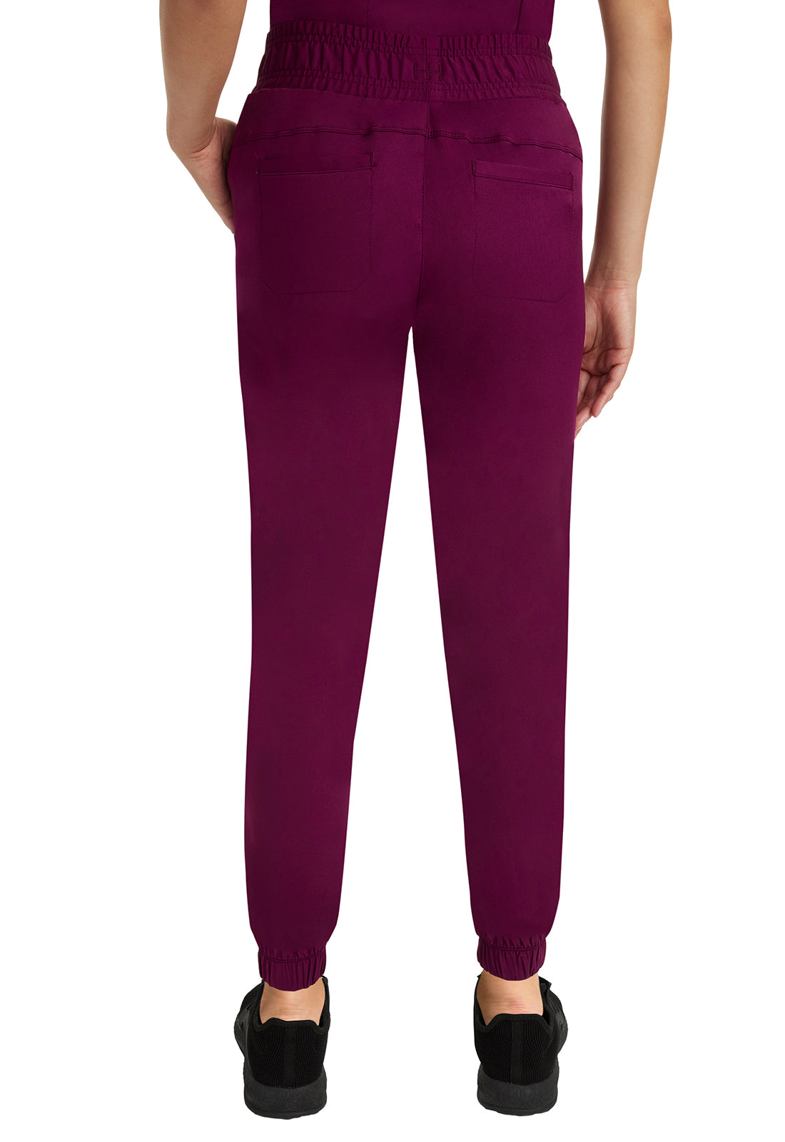 Renee Pant