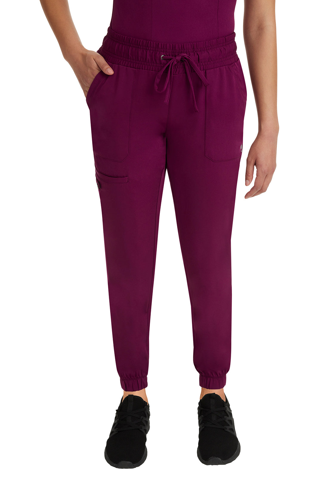 Renee Pant