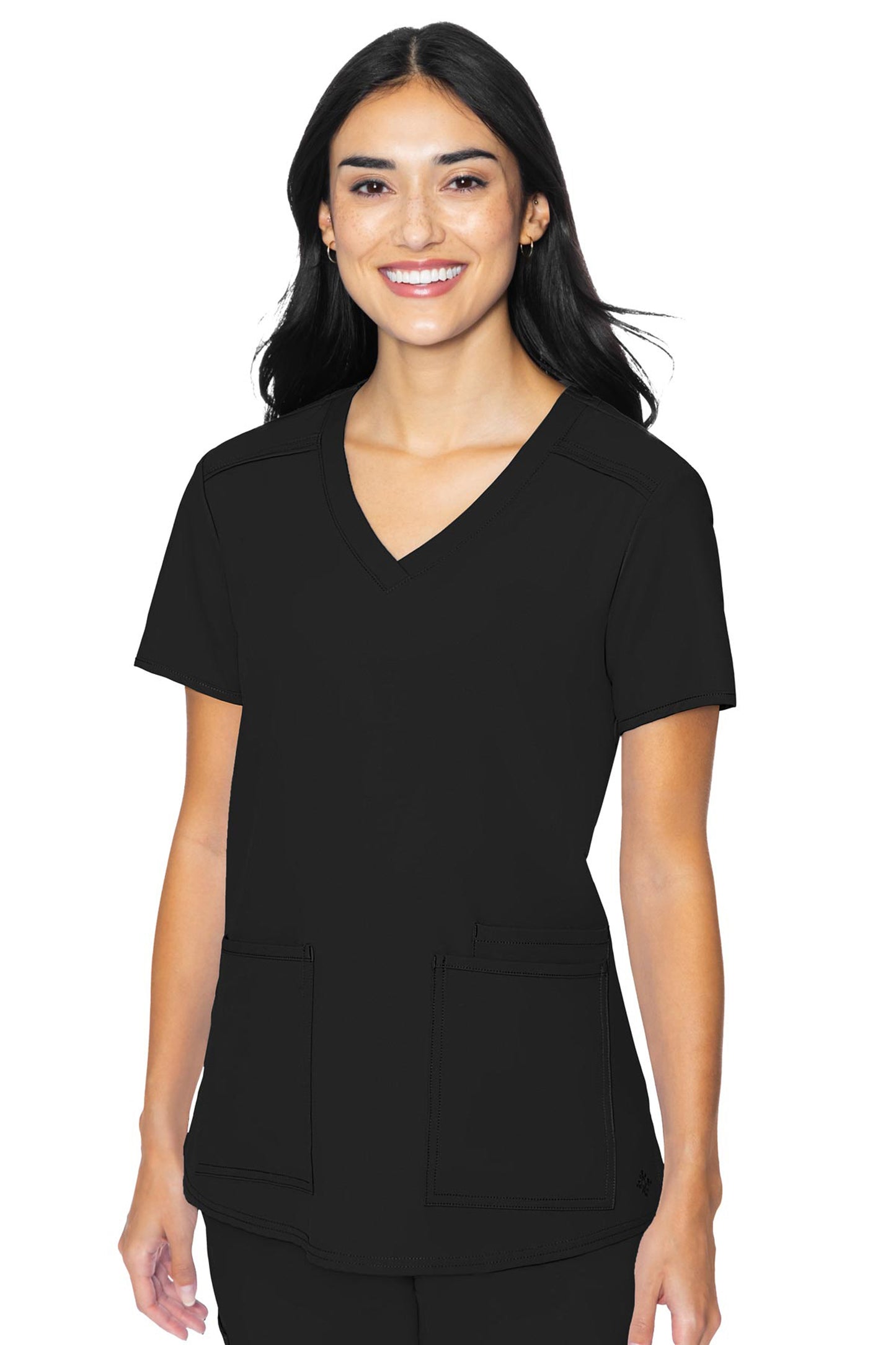 MC2411 Top