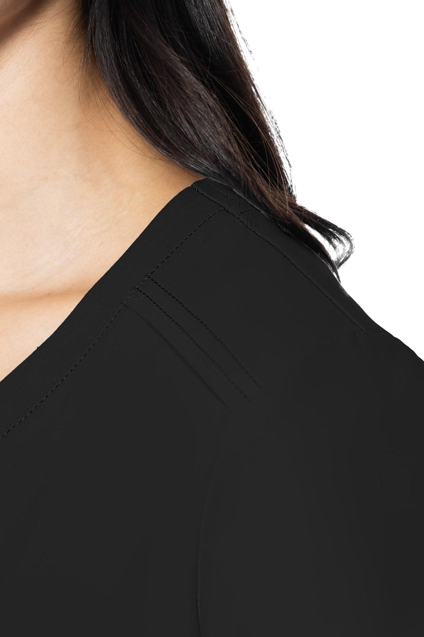 MC2411 Top