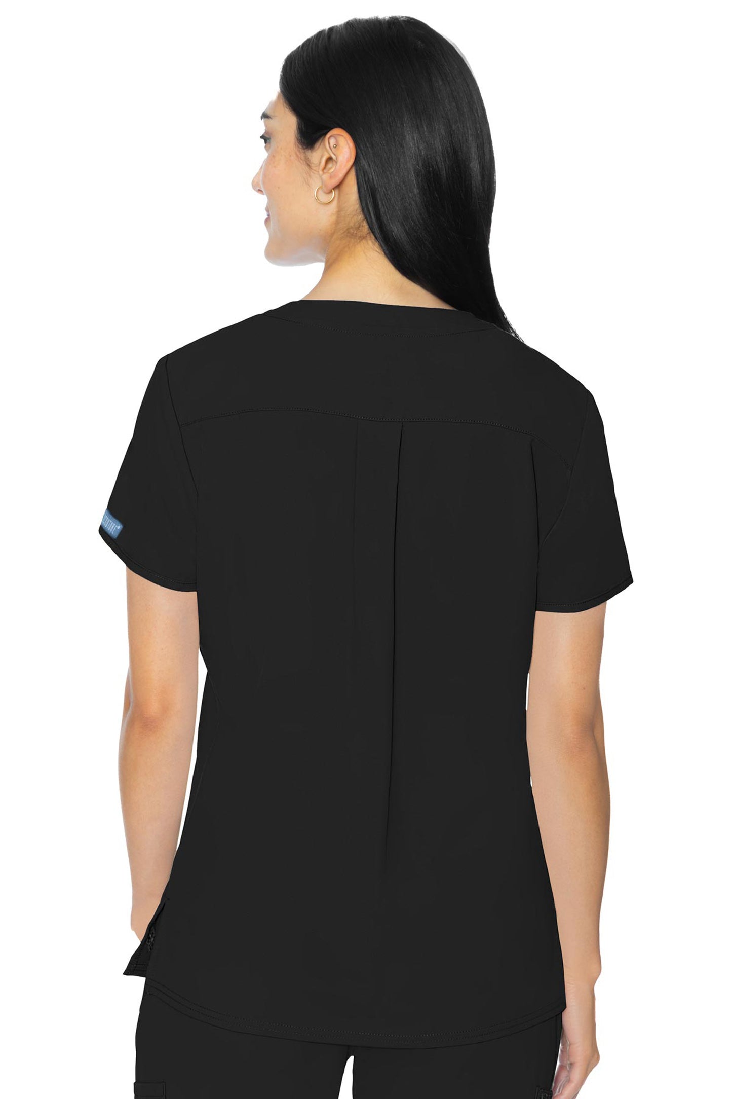 MC2411 Top