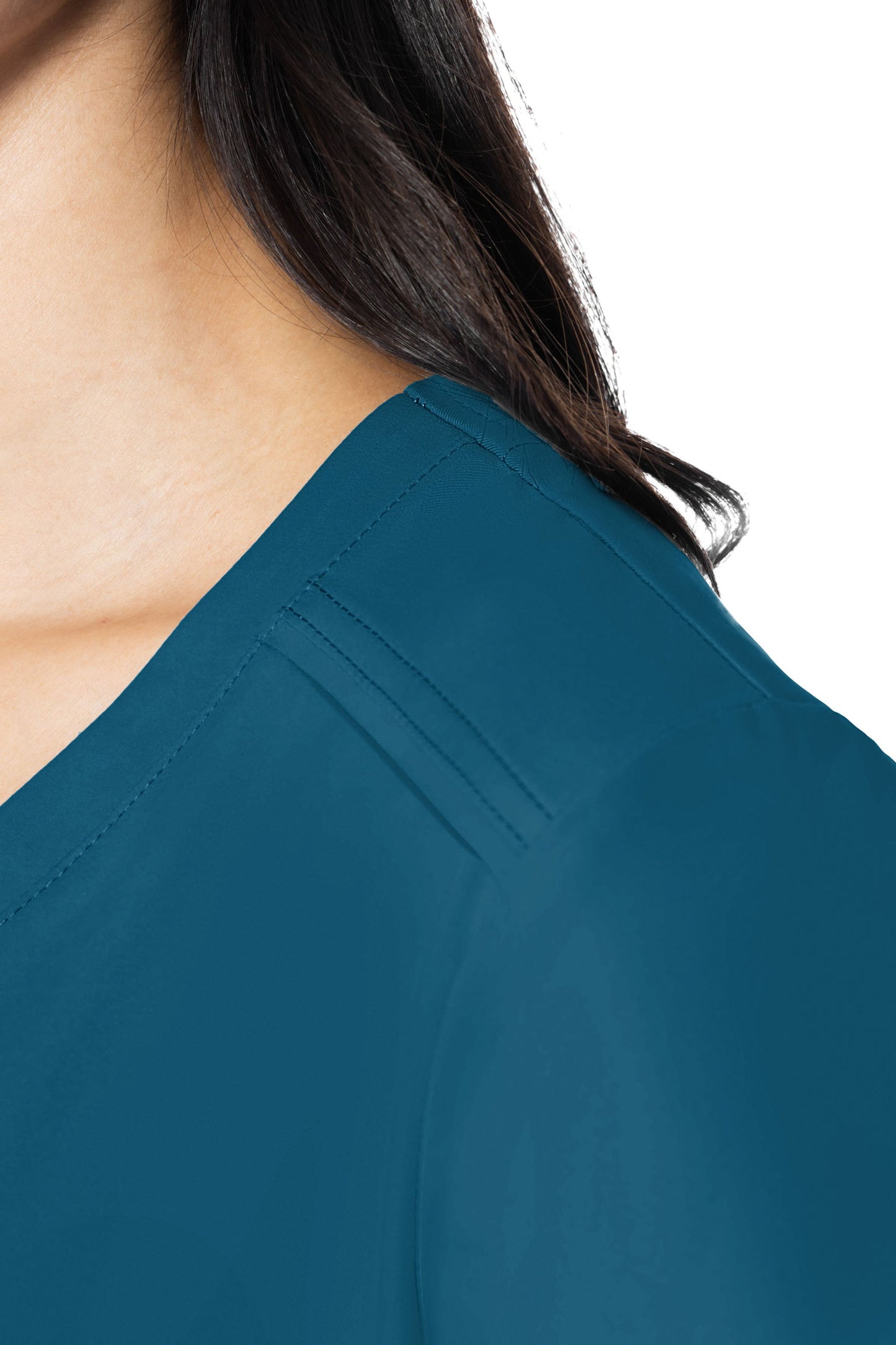 MC2411 Top
