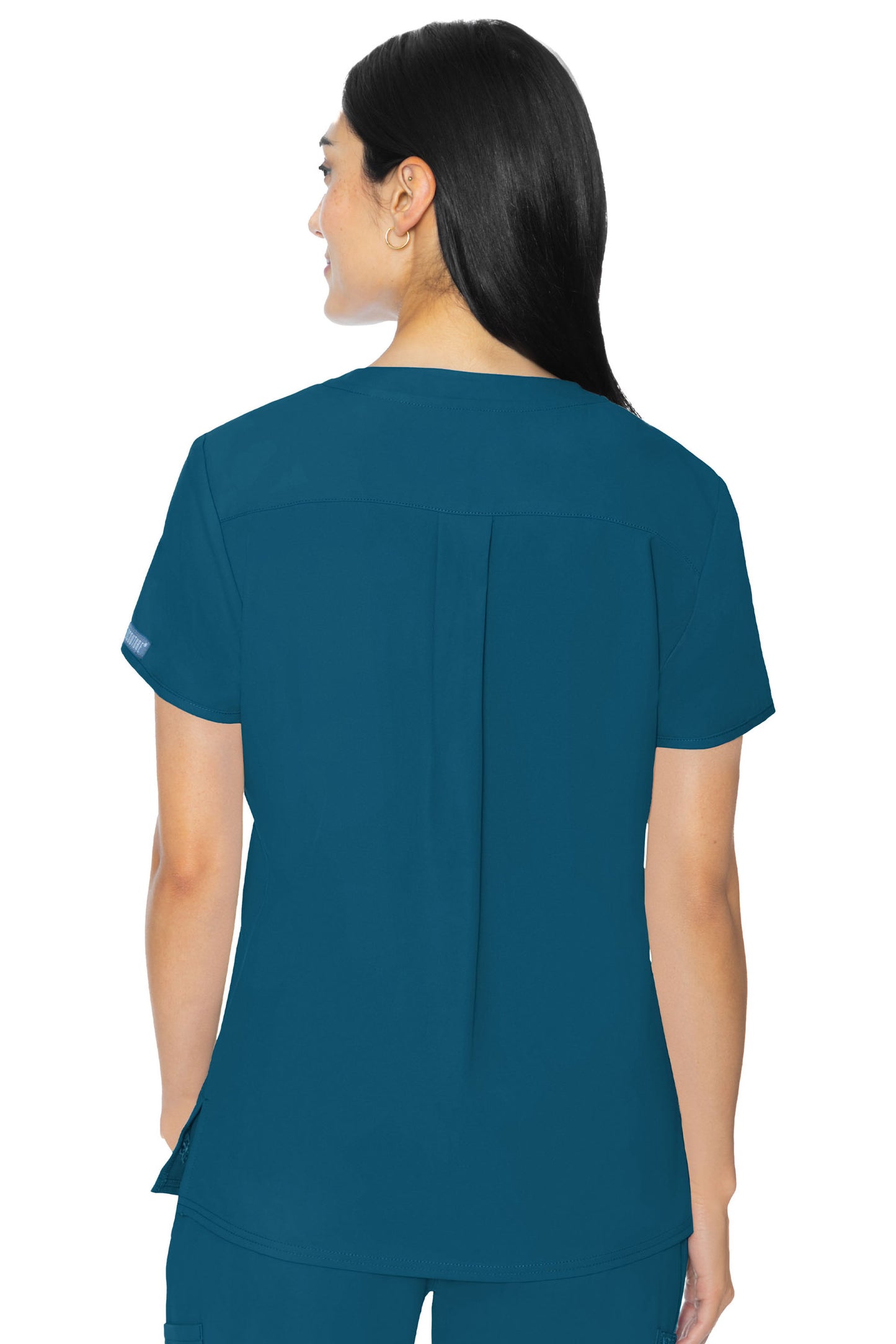 MC2411 Top