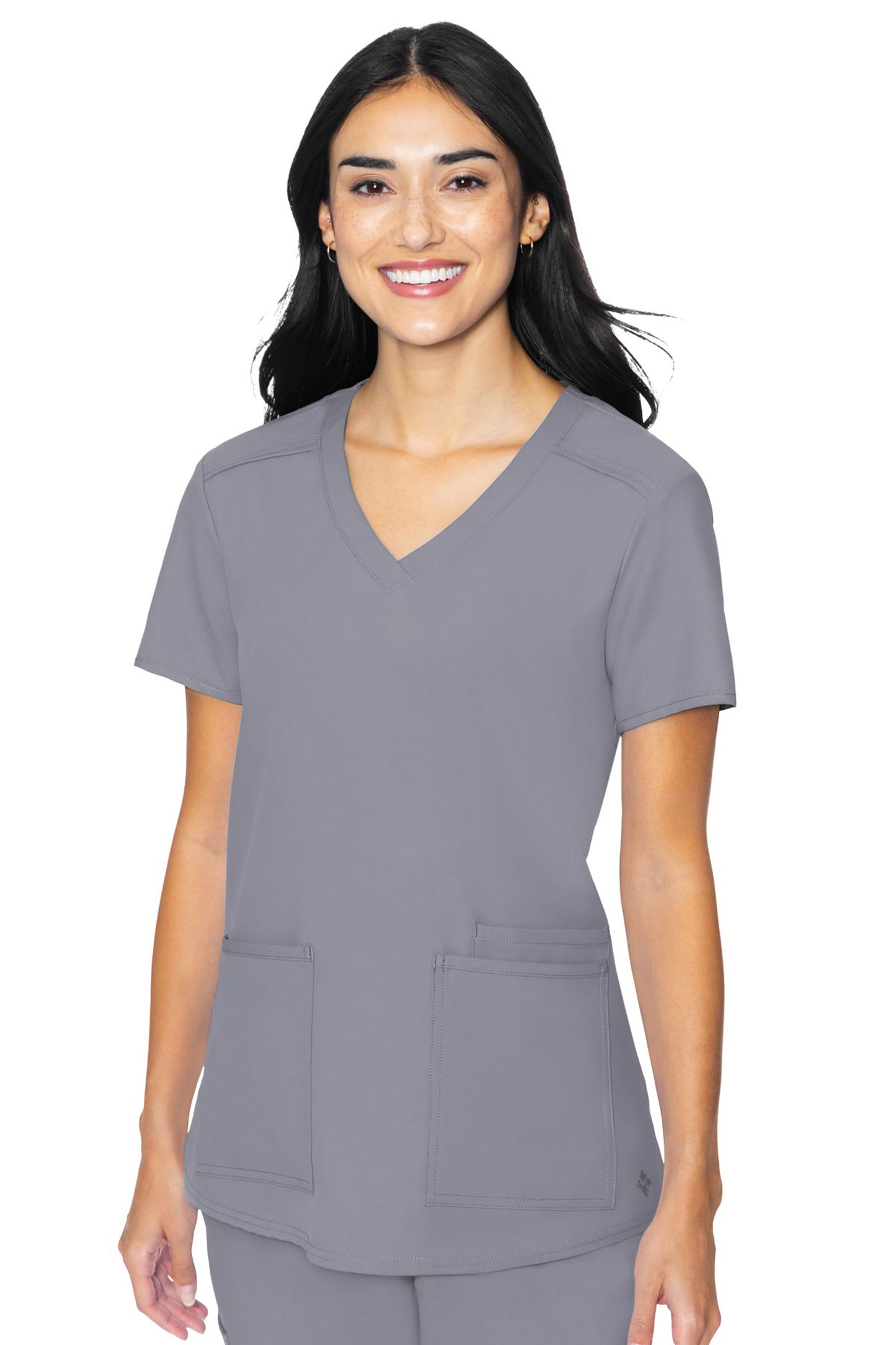 MC2411 Top