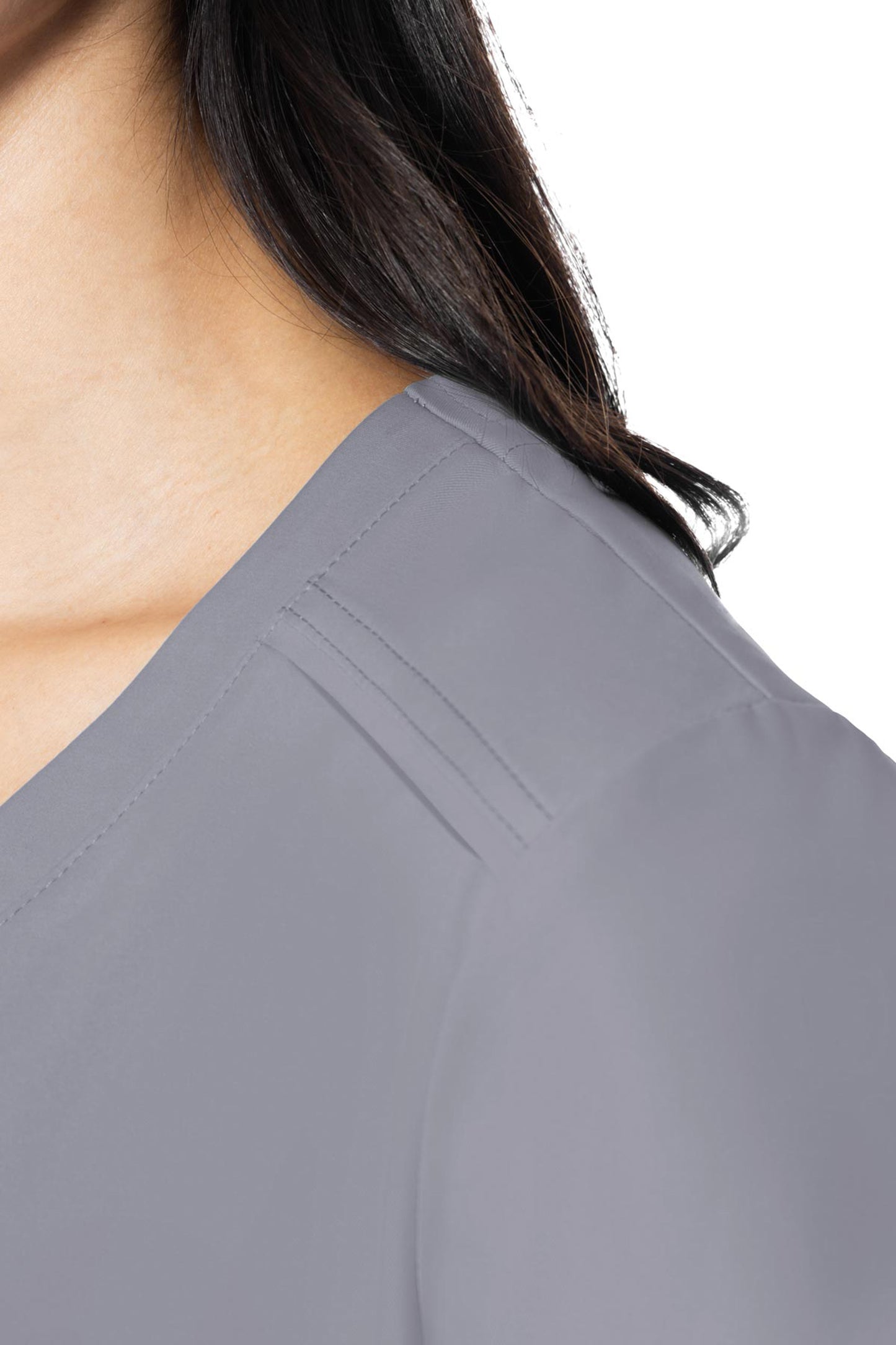 MC2411 Top