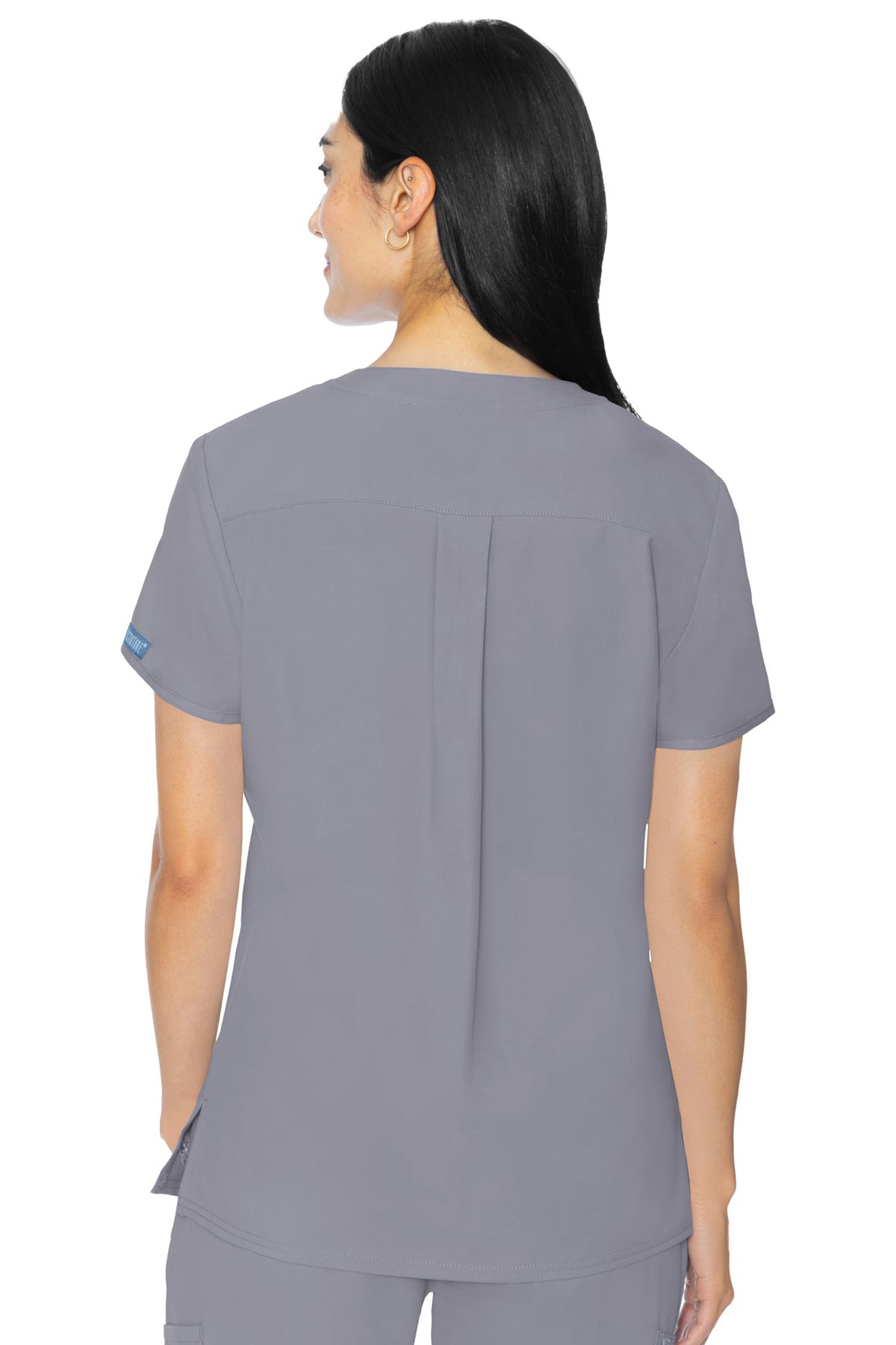 MC2411 Top